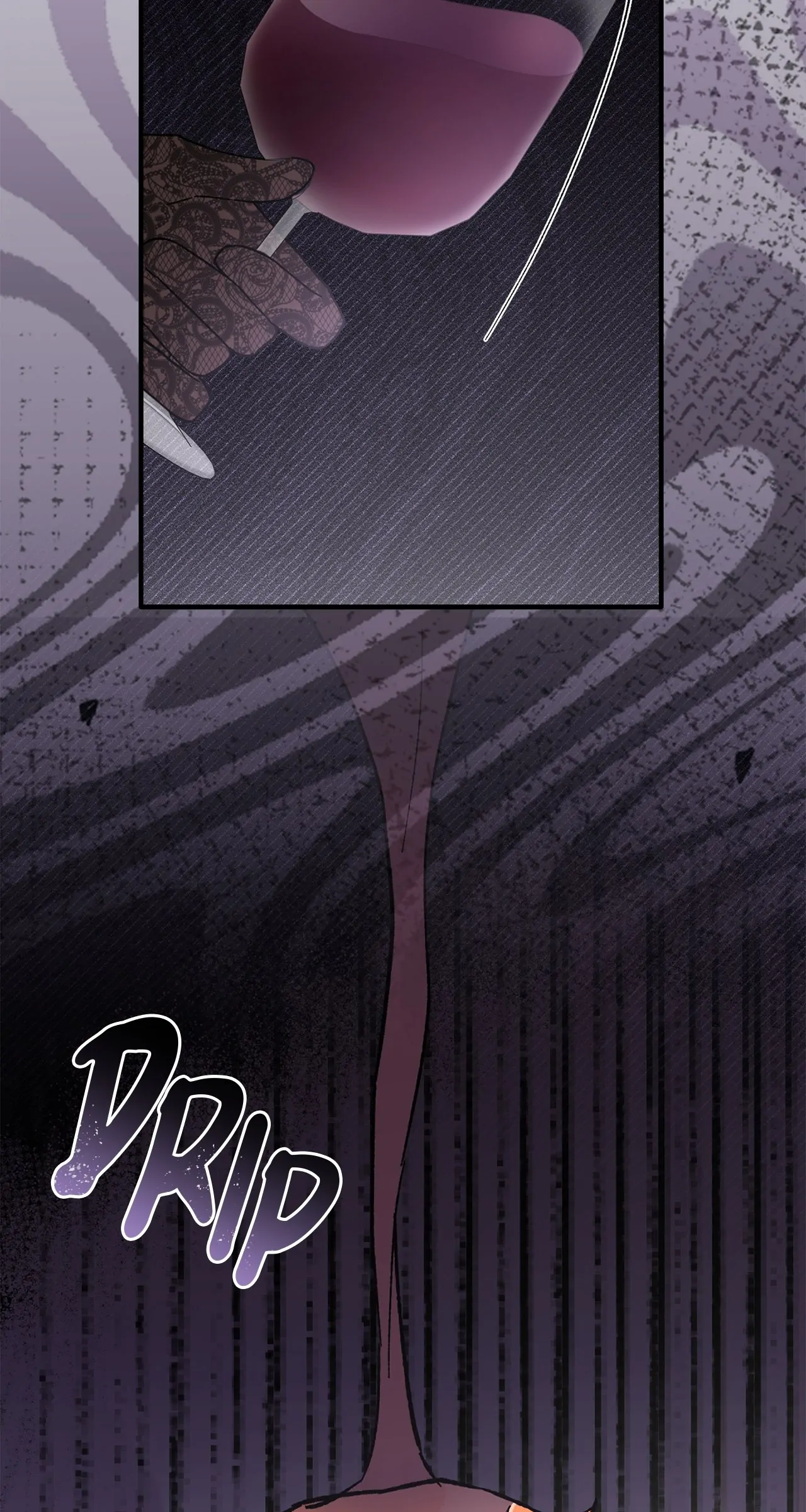 Let Me Kidnap the Male Lead! Chapter 14 - Page 72