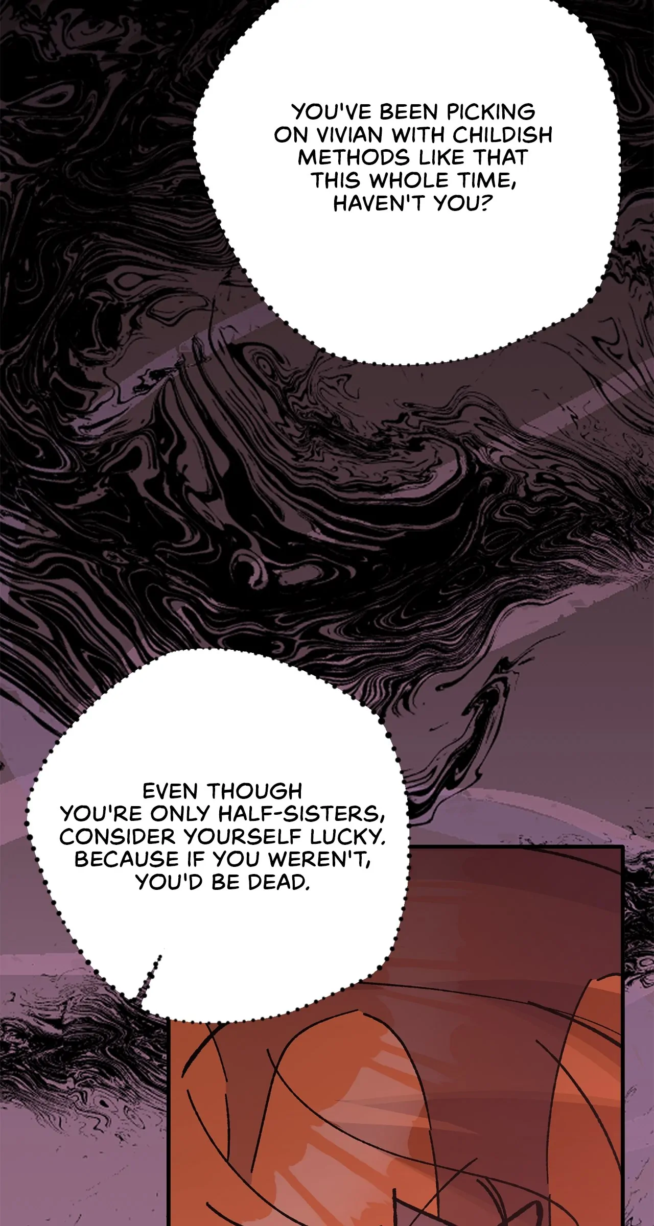 Let Me Kidnap the Male Lead! Chapter 14 - Page 75