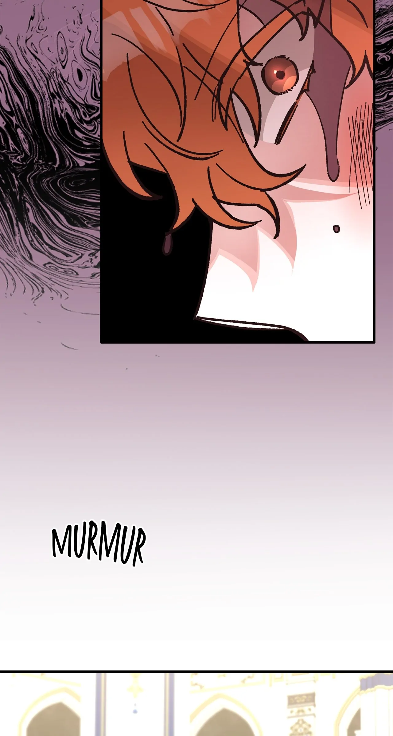 Let Me Kidnap the Male Lead! Chapter 14 - Page 76