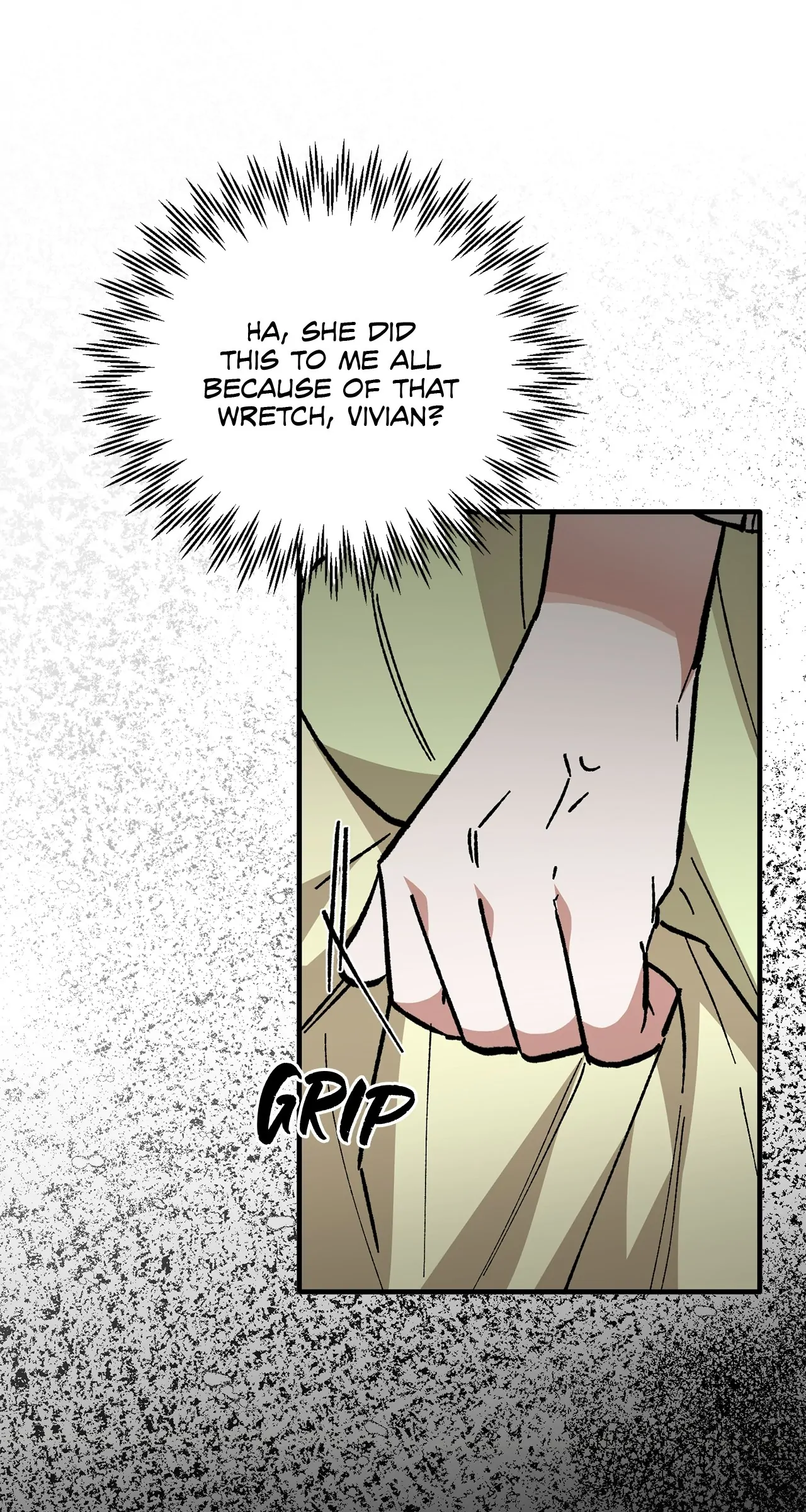 Let Me Kidnap the Male Lead! Chapter 14 - Page 78