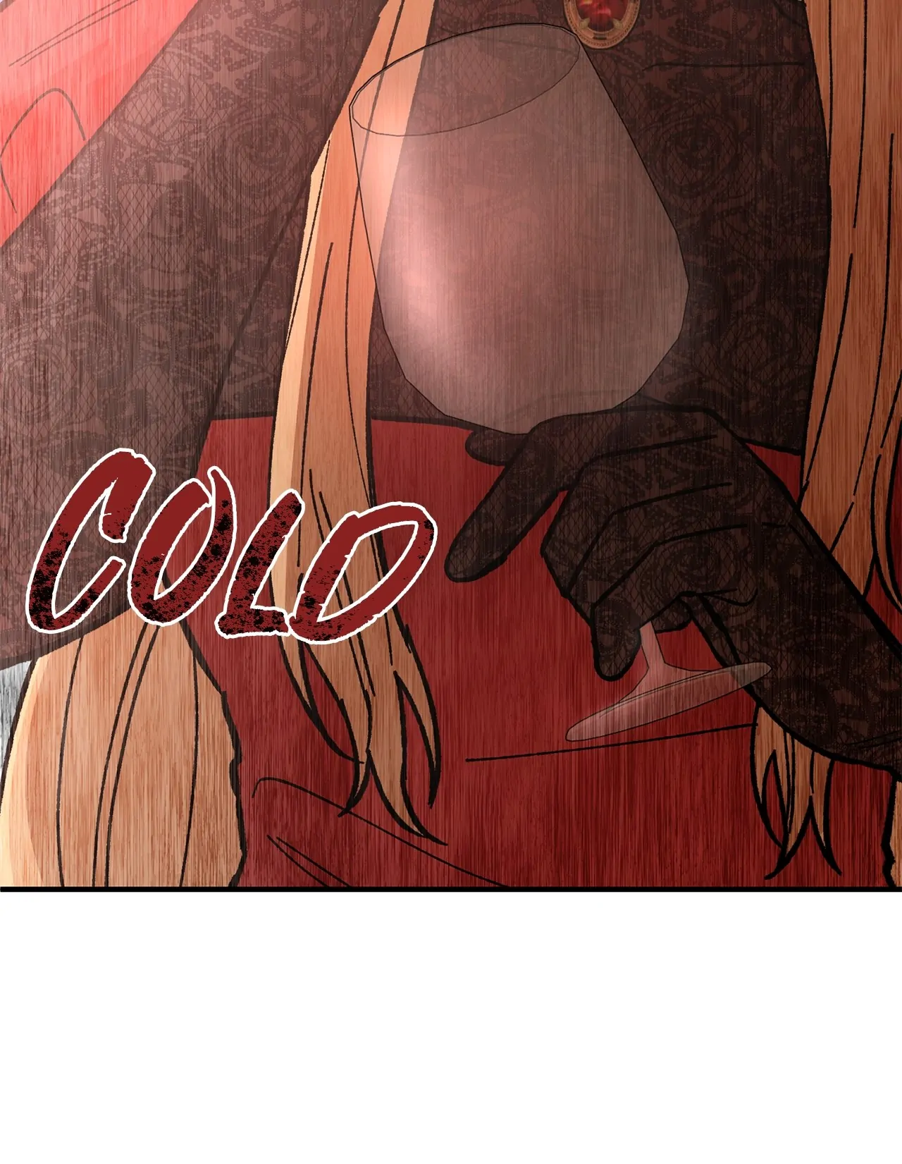 Let Me Kidnap the Male Lead! Chapter 15 - Page 29