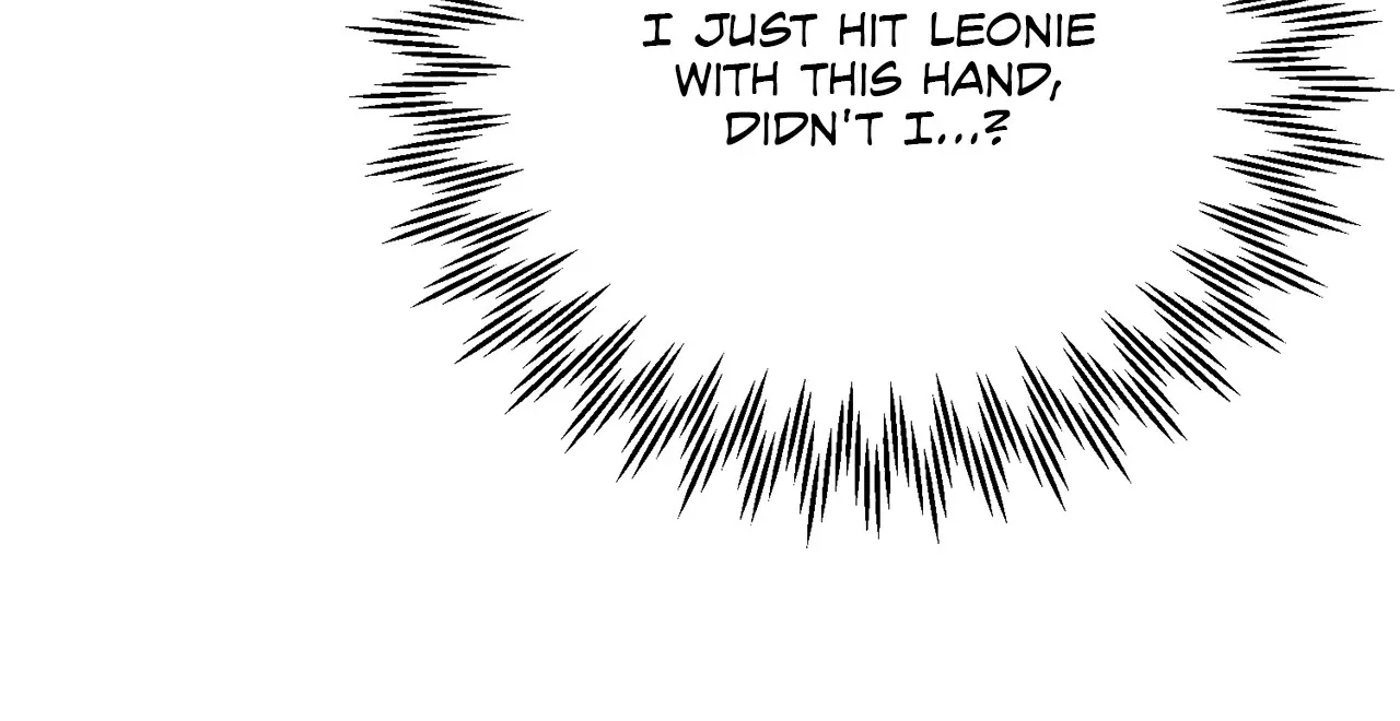Let Me Kidnap the Male Lead! Chapter 15 - Page 39