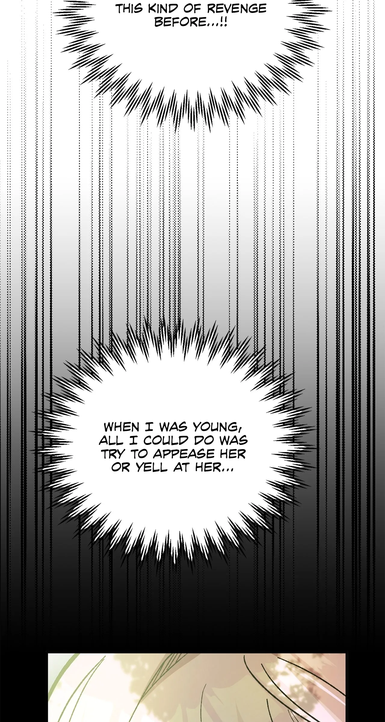 Let Me Kidnap the Male Lead! Chapter 15 - Page 44