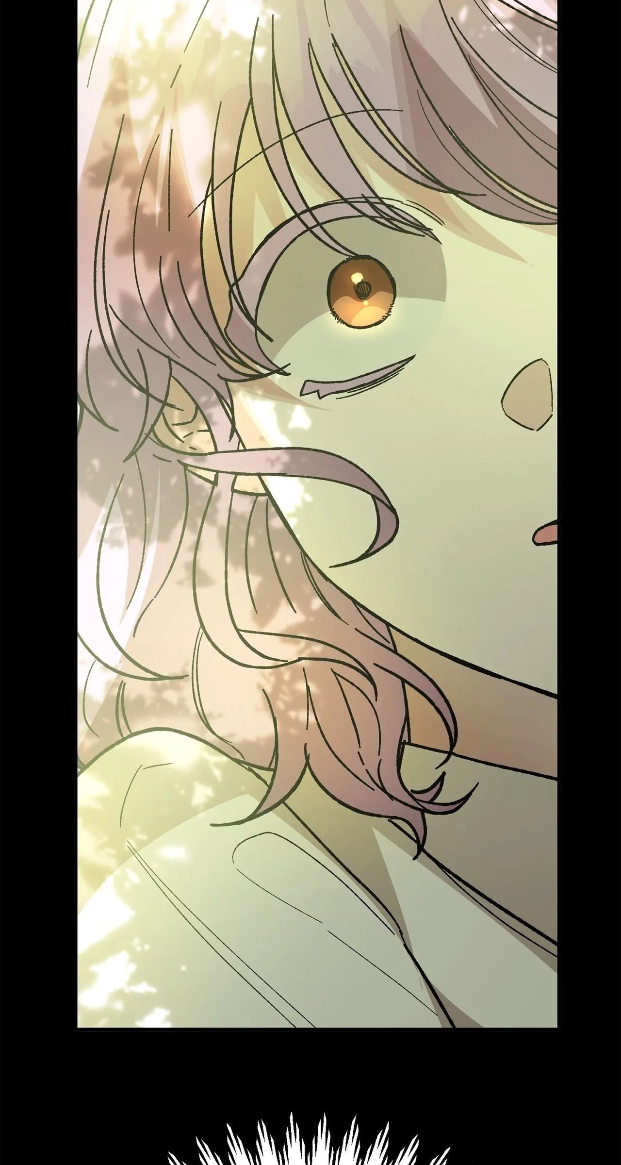 Let Me Kidnap the Male Lead! Chapter 15 - Page 45