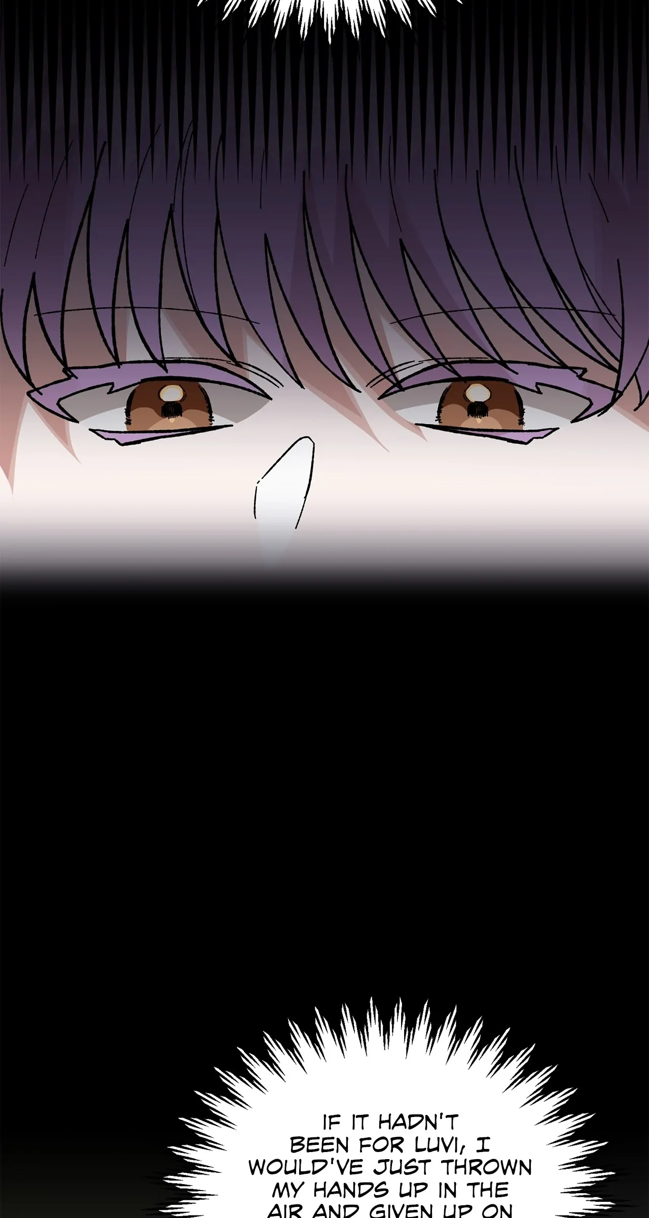 Let Me Kidnap the Male Lead! Chapter 15 - Page 54