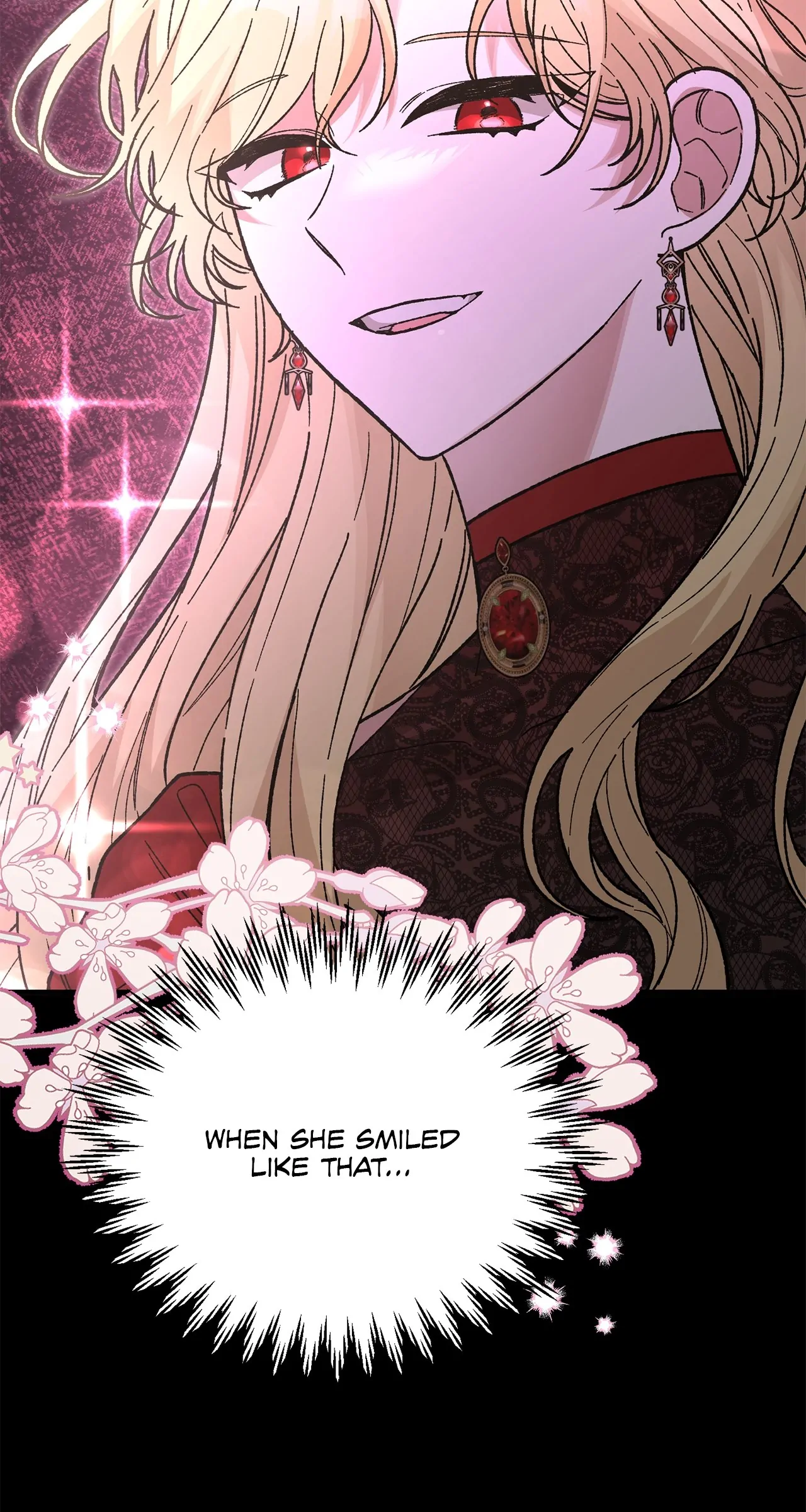 Let Me Kidnap the Male Lead! Chapter 15 - Page 59