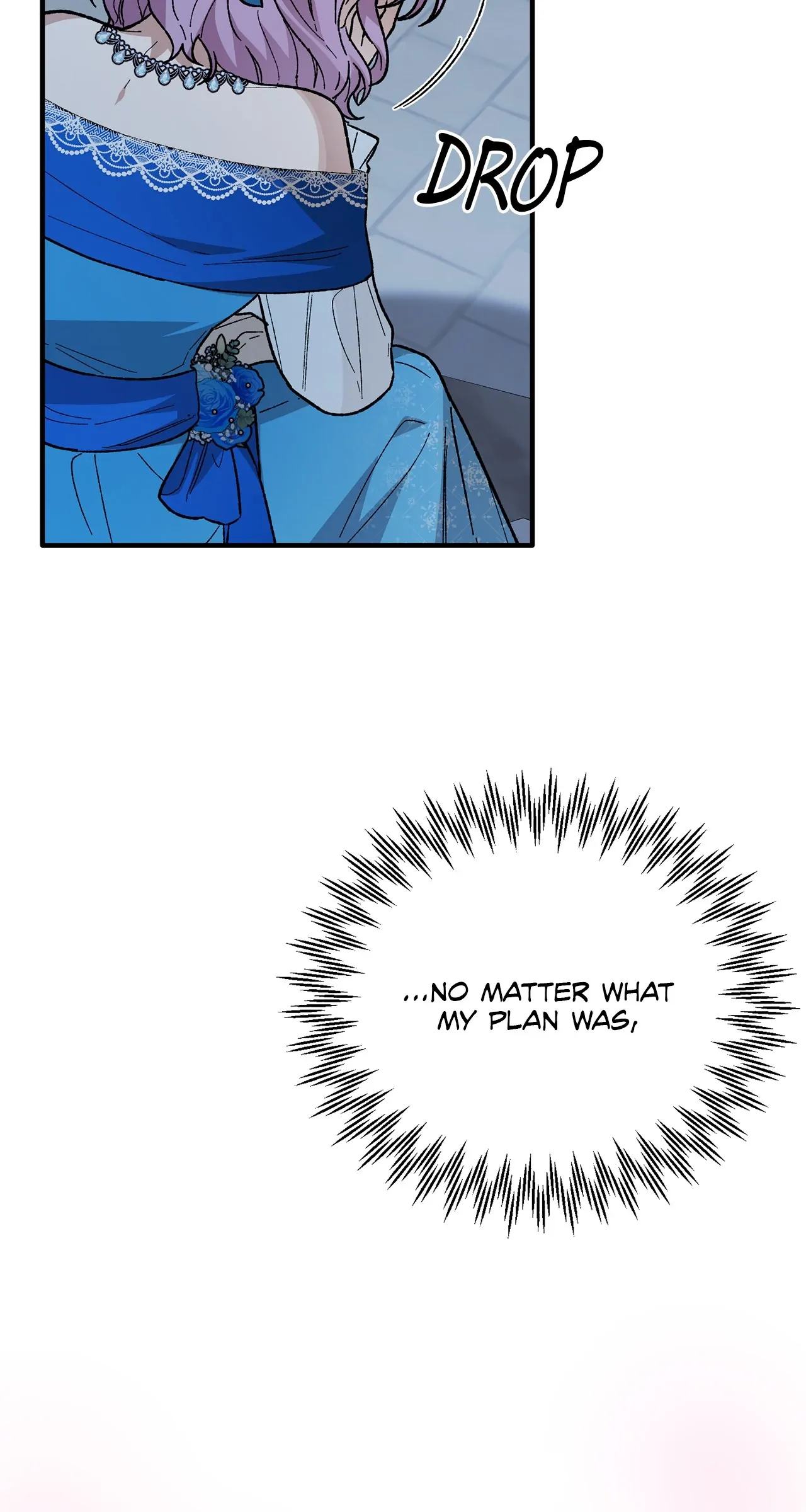 Let Me Kidnap the Male Lead! Chapter 15 - Page 63
