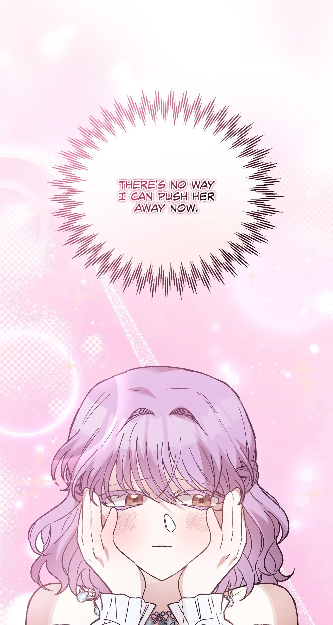 Let Me Kidnap the Male Lead! Chapter 15 - Page 64