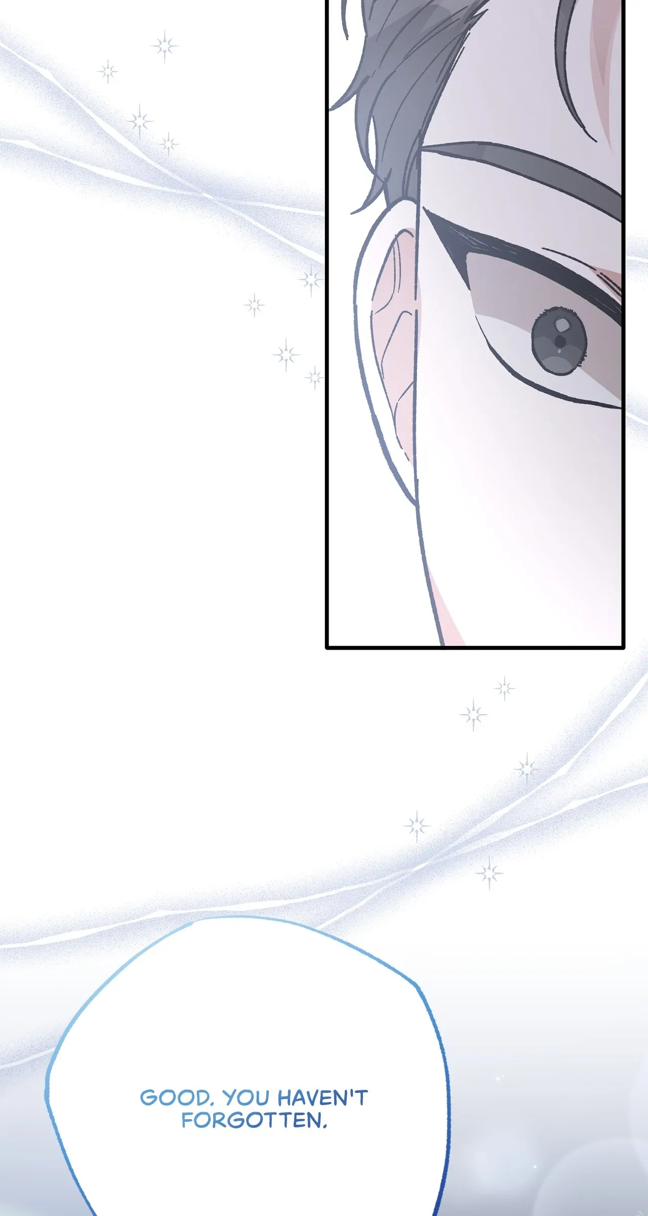 Let Me Kidnap the Male Lead! Chapter 15 - Page 77