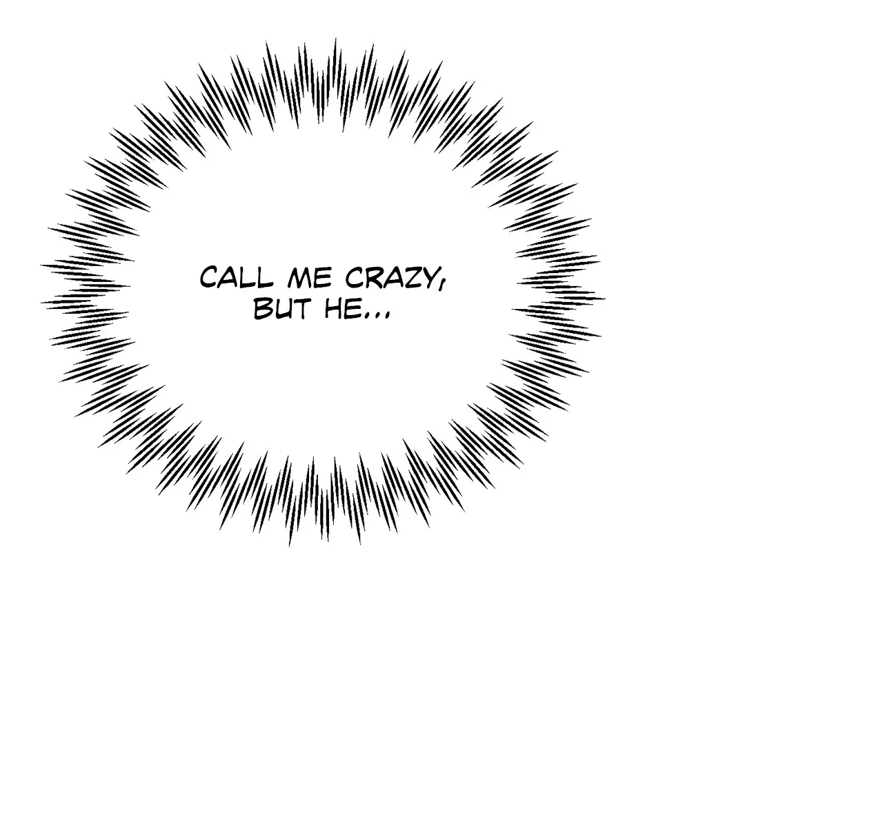 Let Me Kidnap the Male Lead! Chapter 15 - Page 80