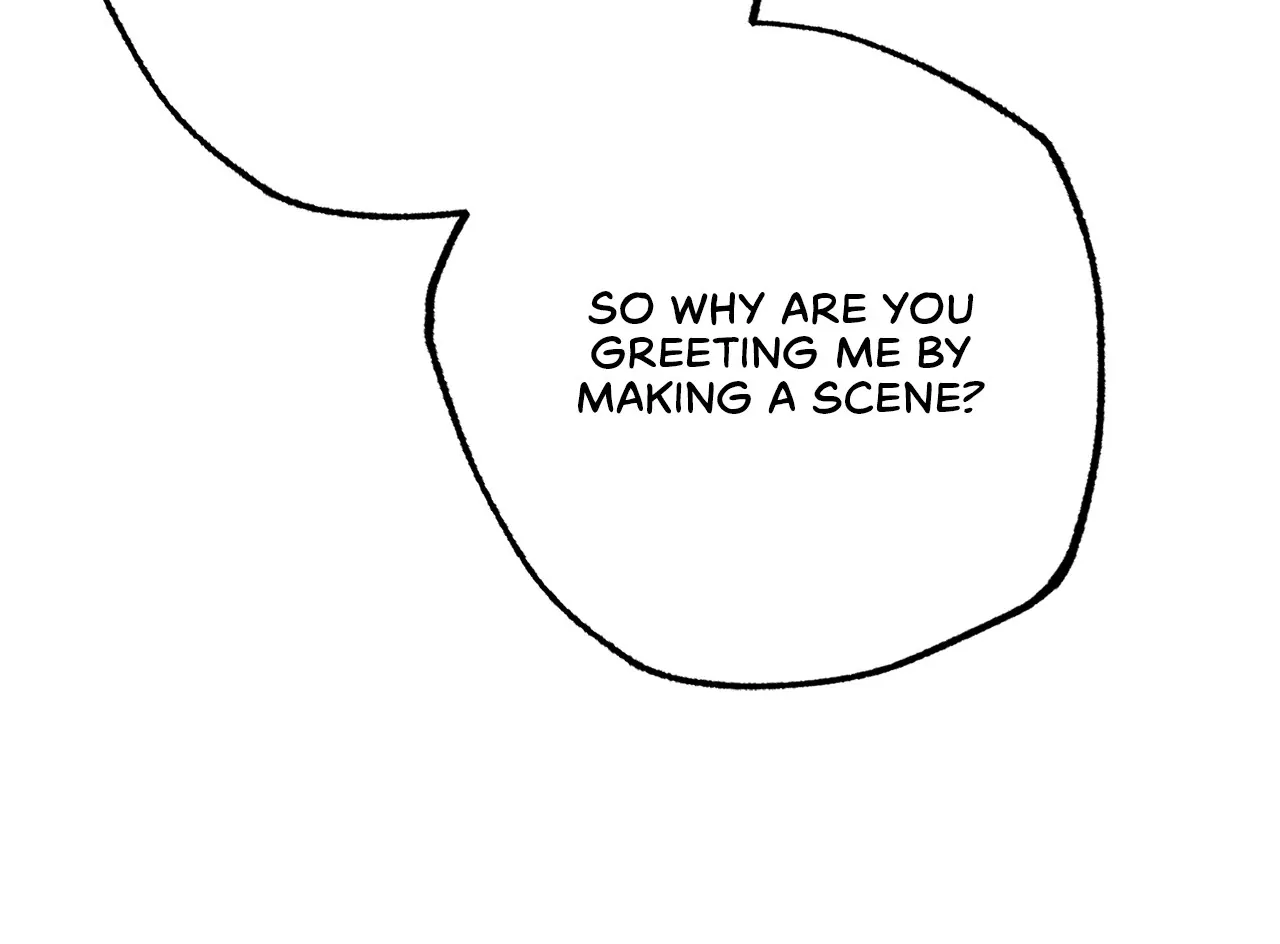 Let Me Kidnap the Male Lead! Chapter 15 - Page 10