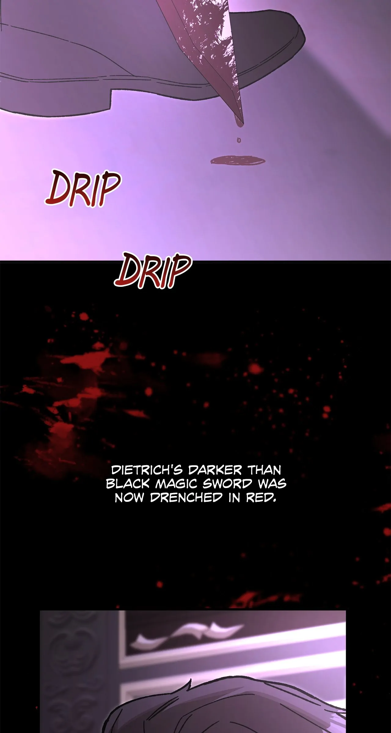 Let Me Kidnap the Male Lead! Chapter 16 - Page 35