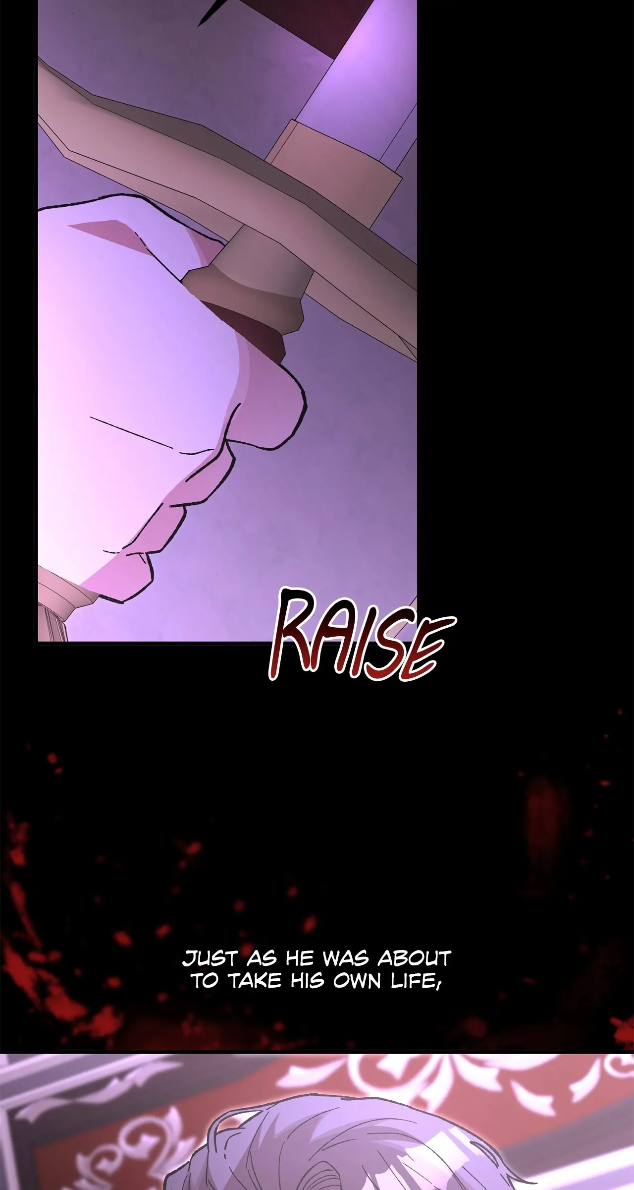 Let Me Kidnap the Male Lead! Chapter 16 - Page 39