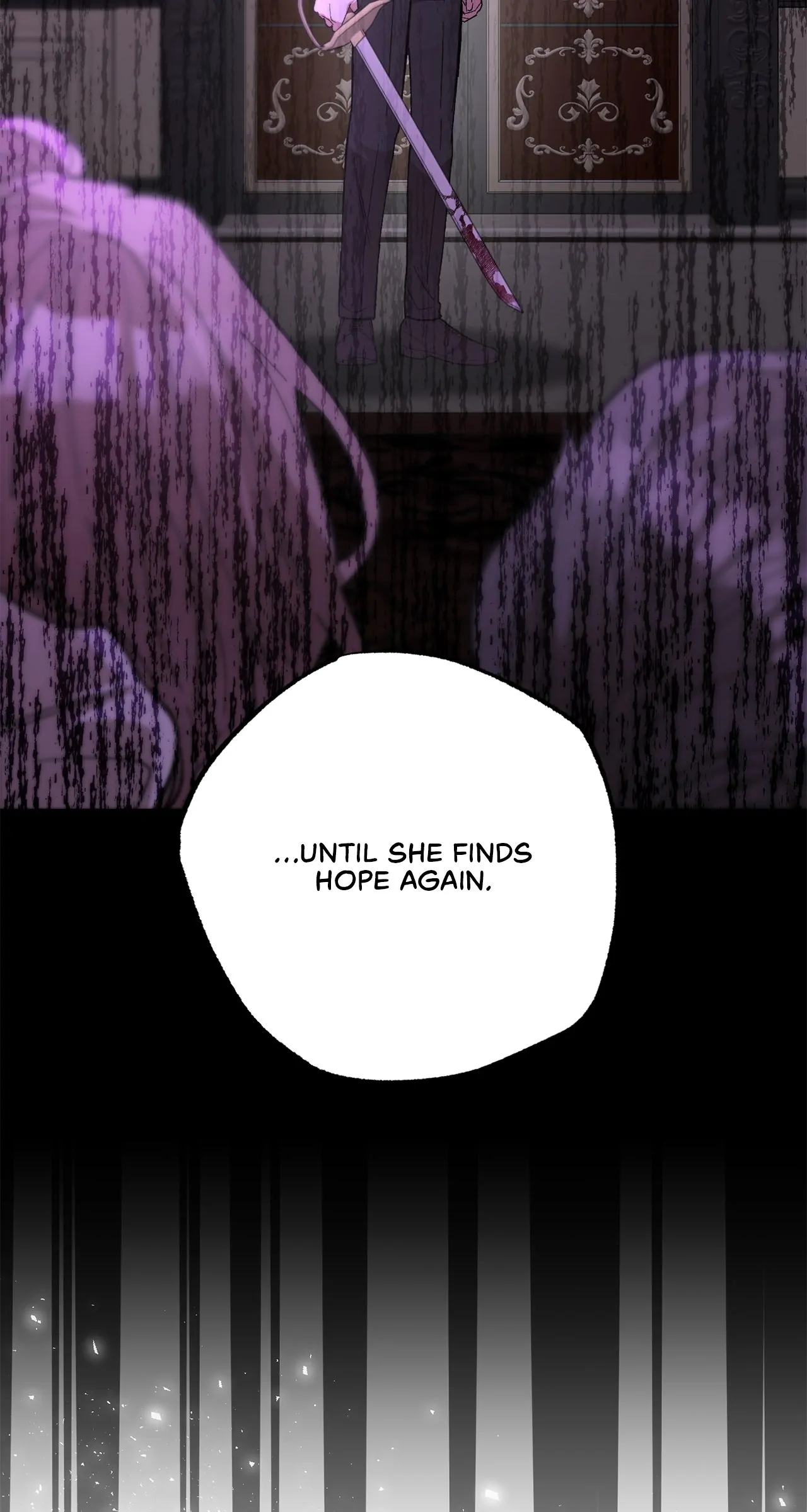 Let Me Kidnap the Male Lead! Chapter 16 - Page 45