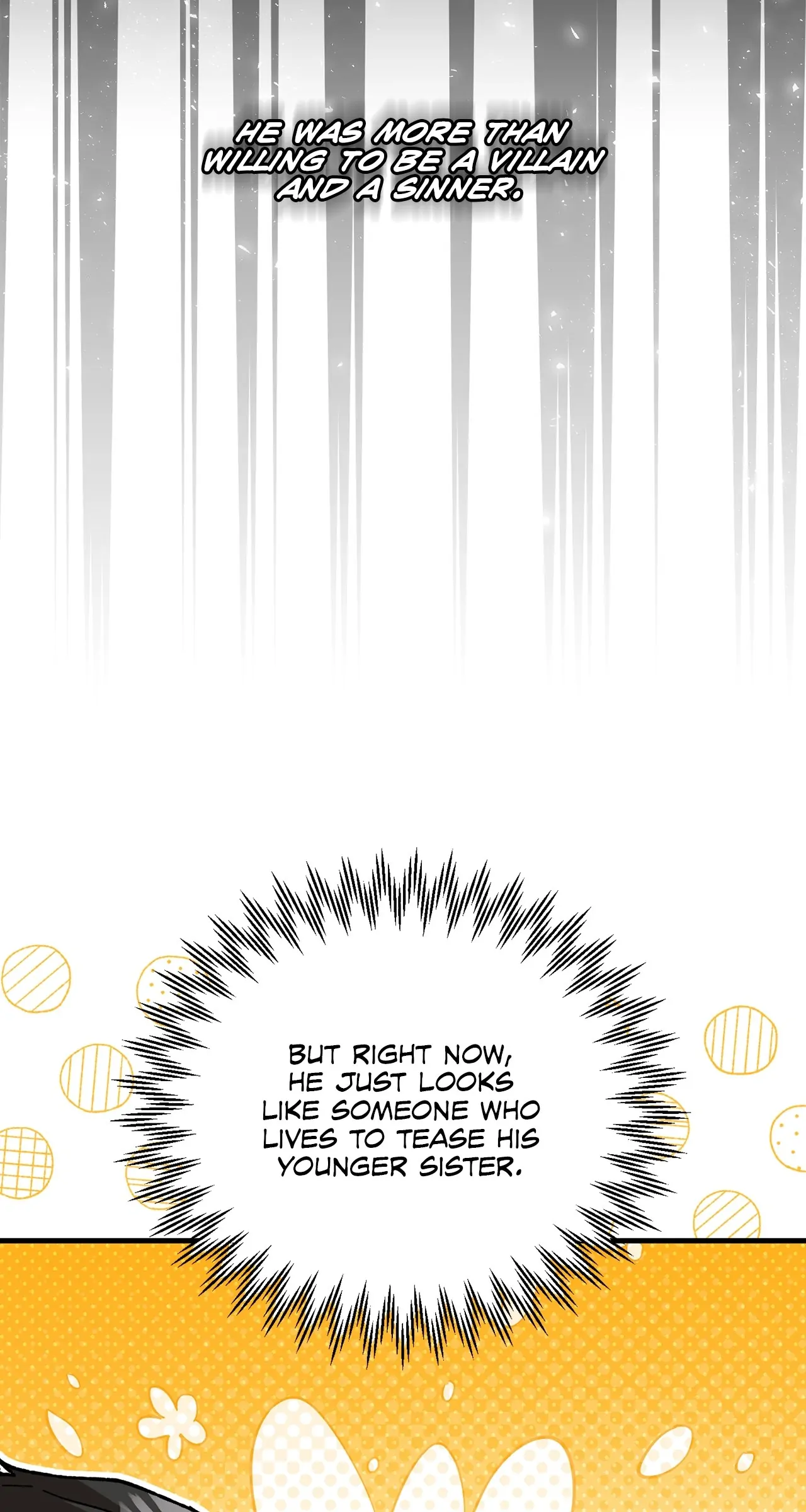 Let Me Kidnap the Male Lead! Chapter 16 - Page 46
