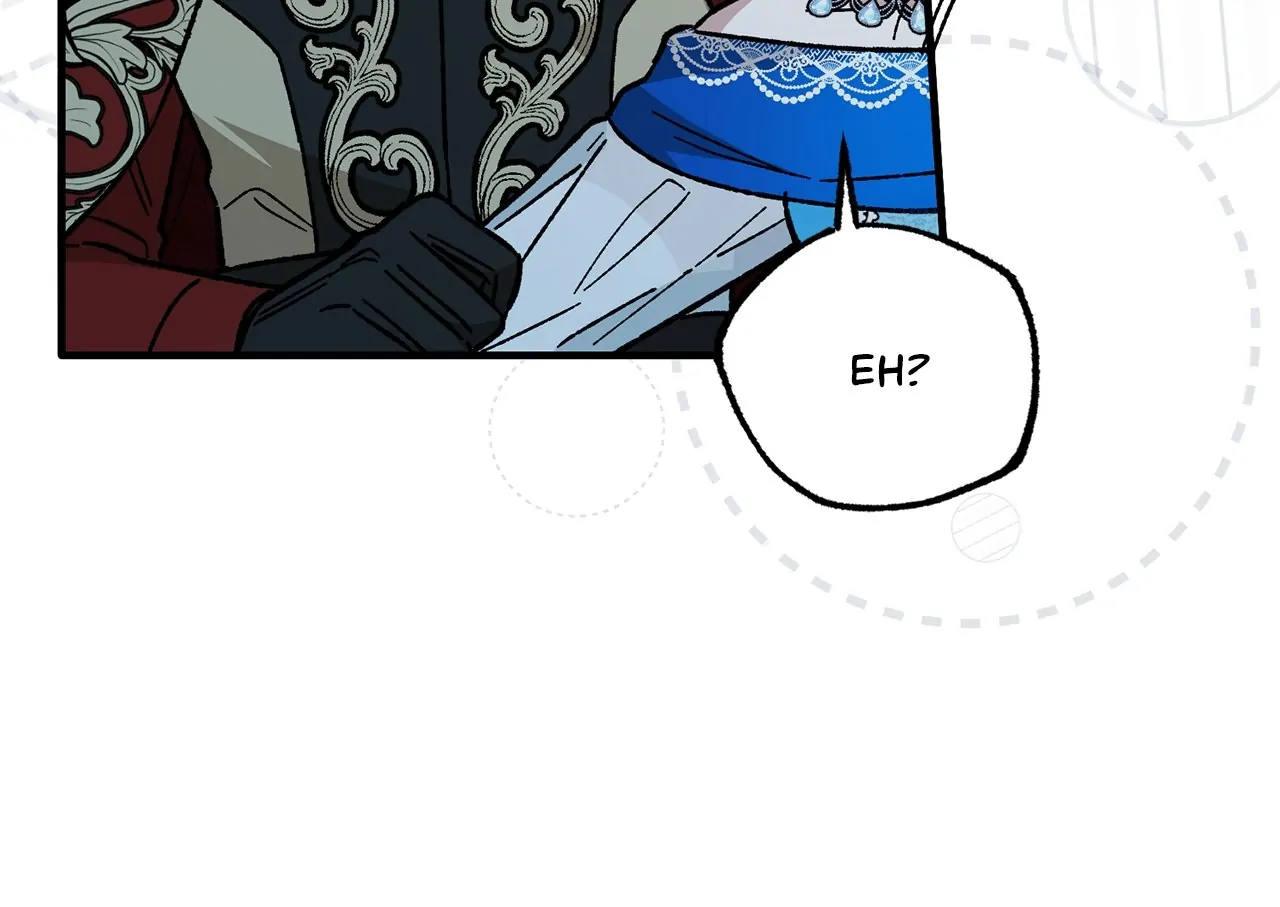 Let Me Kidnap the Male Lead! Chapter 16 - Page 50