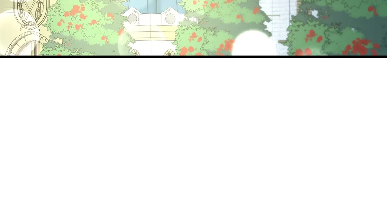 Let Me Kidnap the Male Lead! Chapter 16 - Page 75