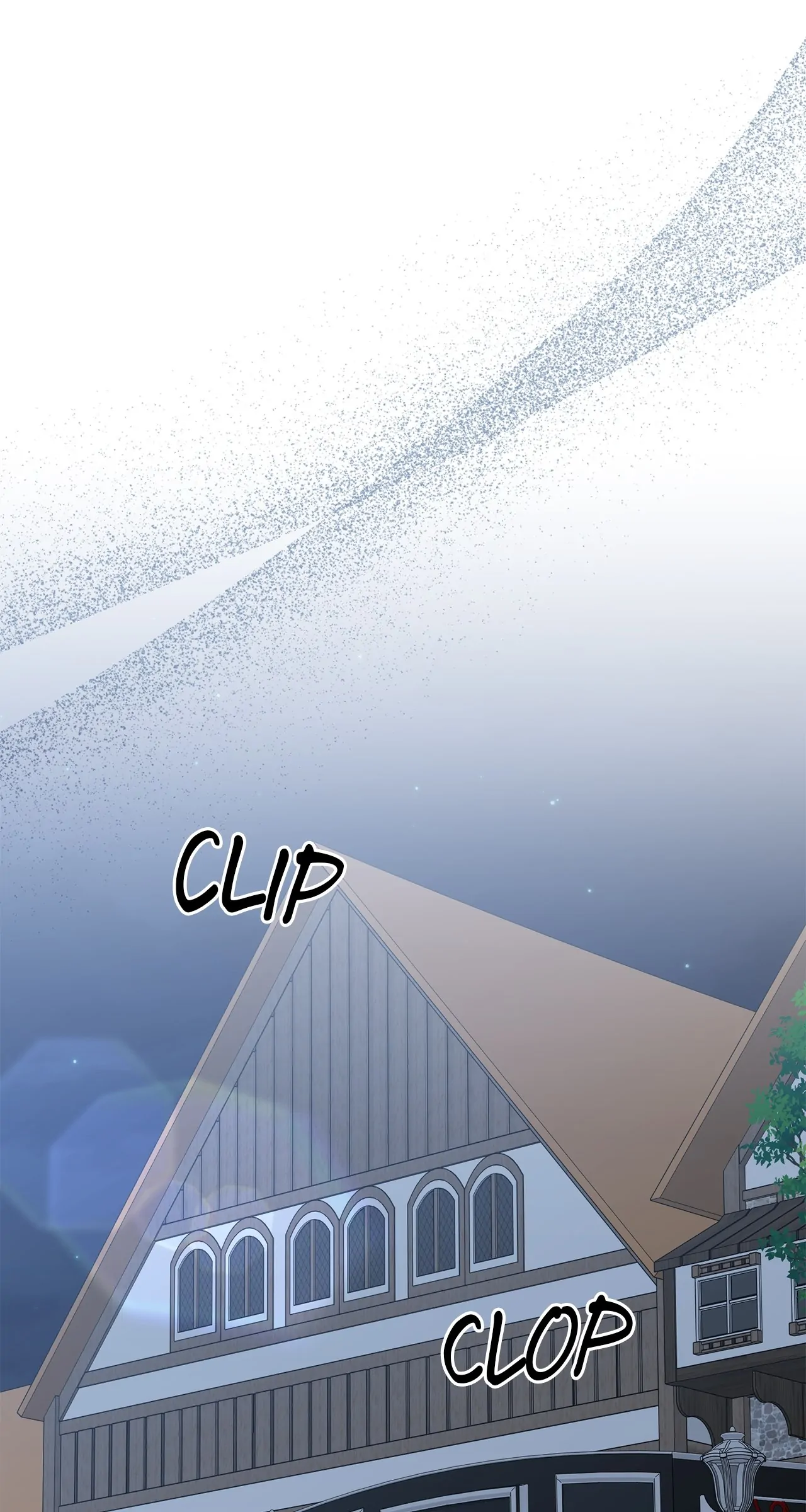 Let Me Kidnap the Male Lead! Chapter 16 - Page 76