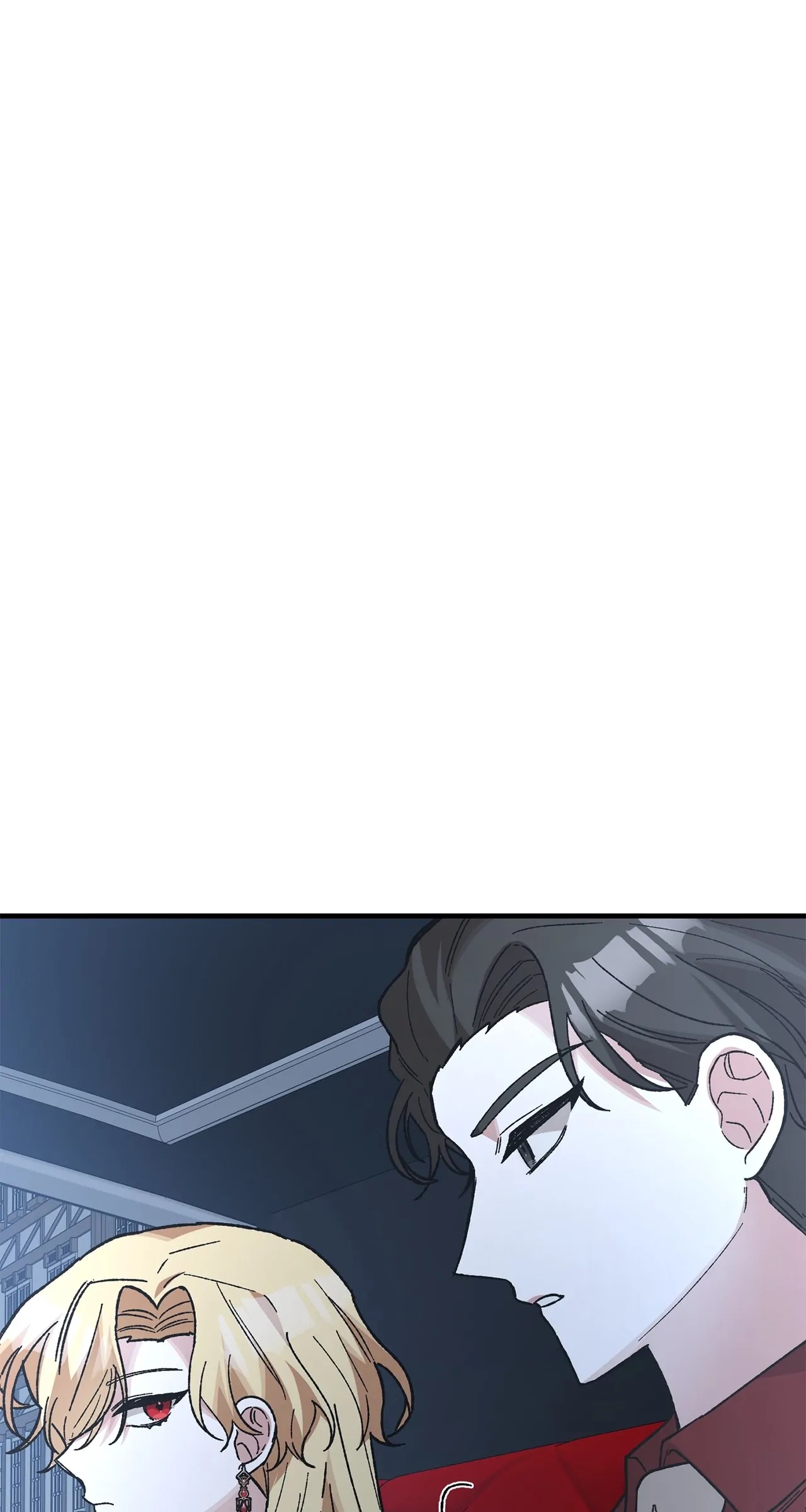 Let Me Kidnap the Male Lead! Chapter 16 - Page 80