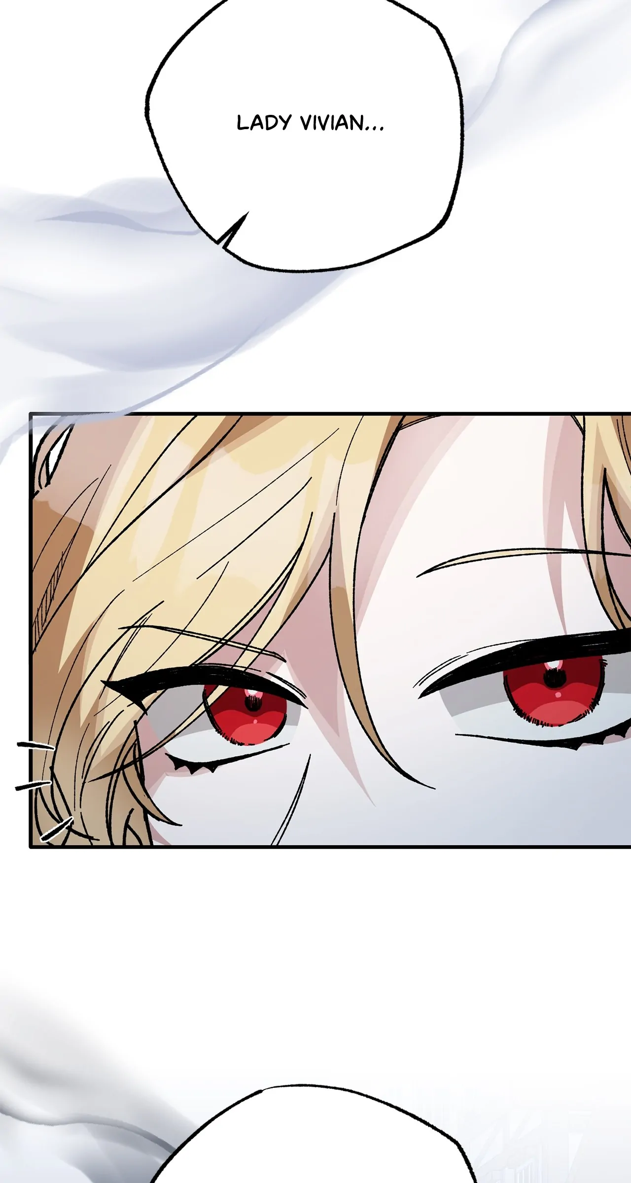 Let Me Kidnap the Male Lead! Chapter 16 - Page 87