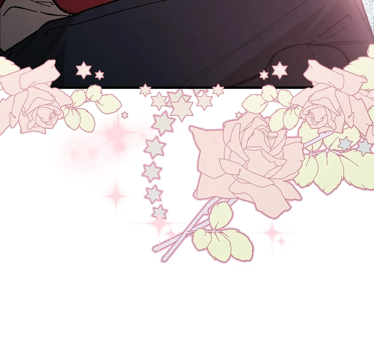 Let Me Kidnap the Male Lead! Chapter 16 - Page 10