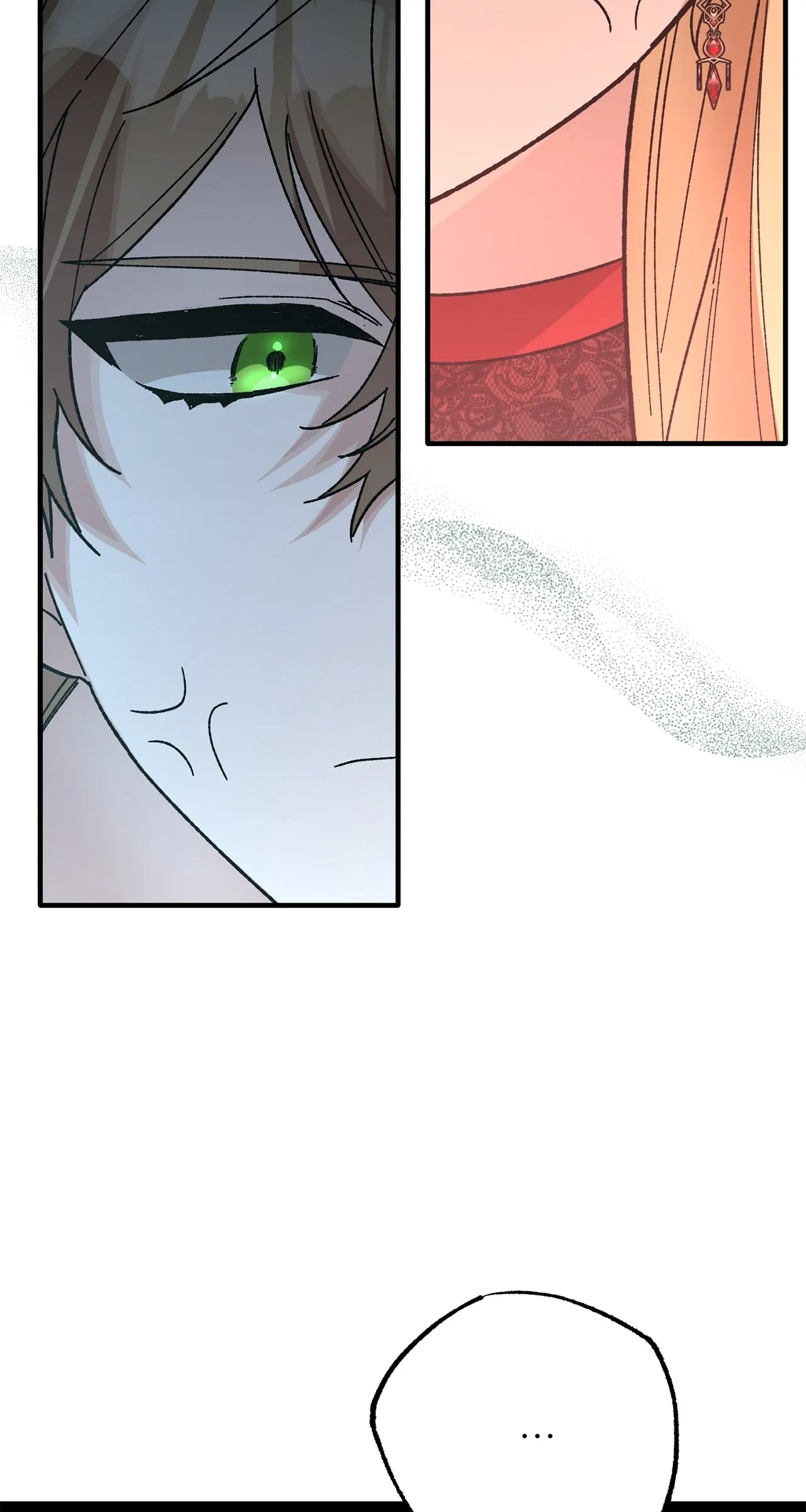 Let Me Kidnap the Male Lead! Chapter 17 - Page 18