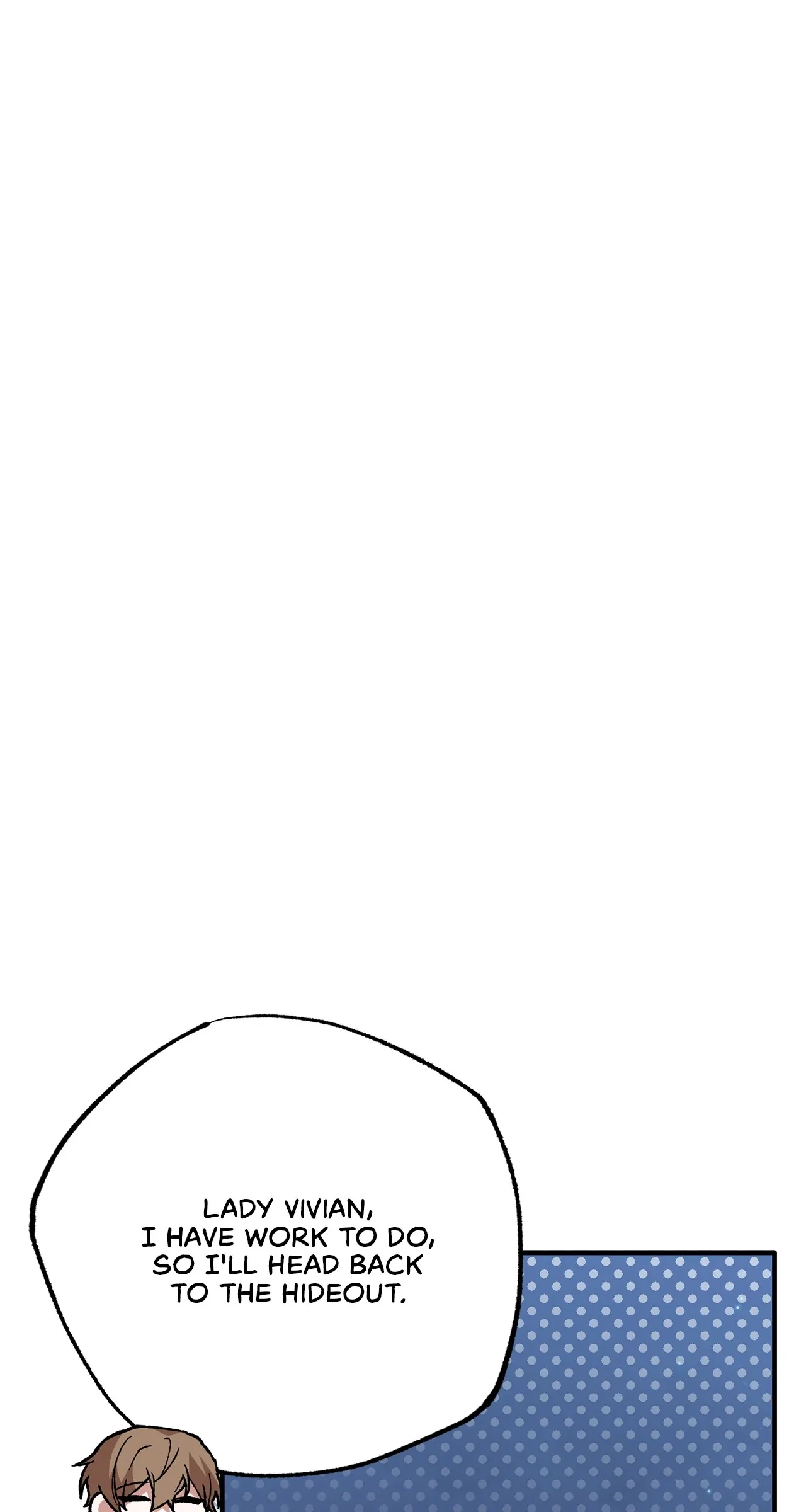 Let Me Kidnap the Male Lead! Chapter 17 - Page 31