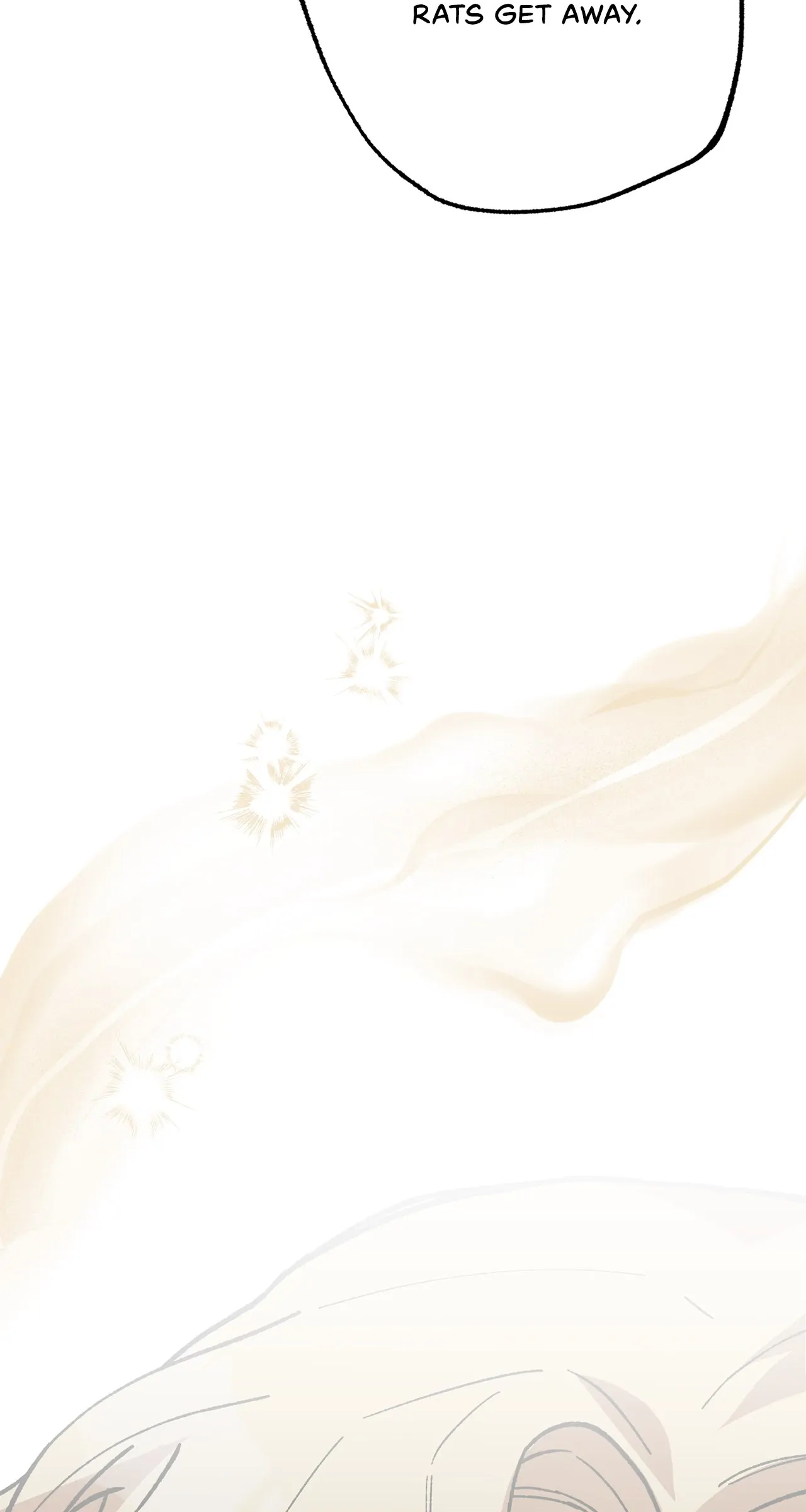 Let Me Kidnap the Male Lead! Chapter 17 - Page 54