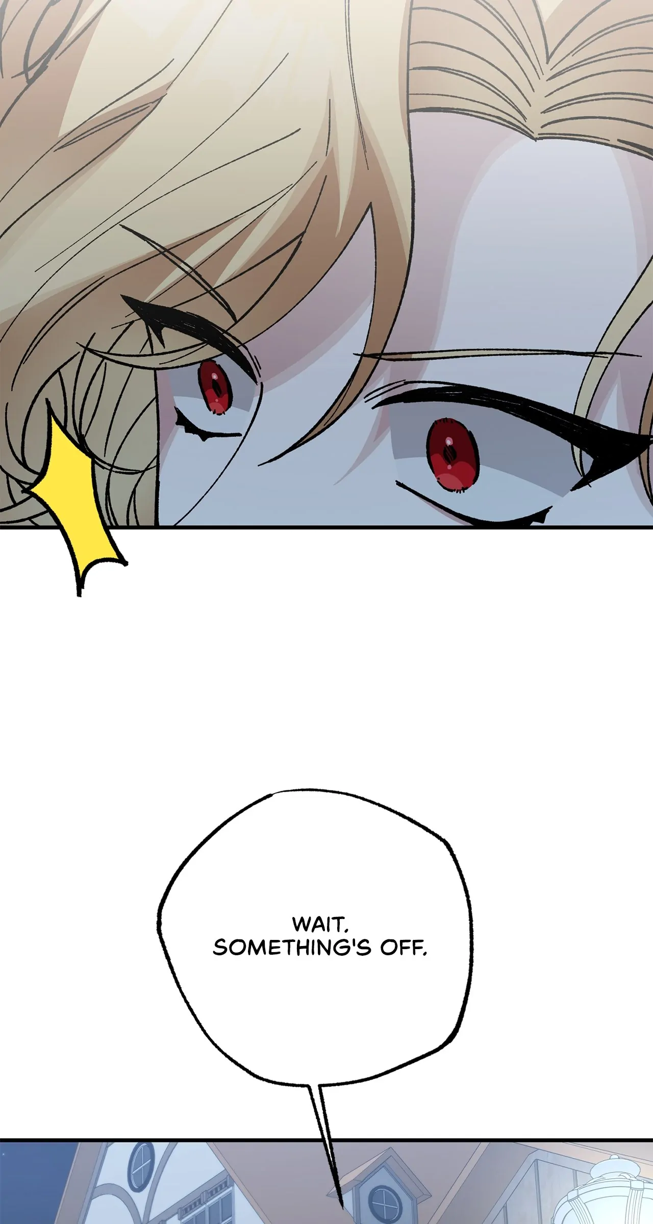 Let Me Kidnap the Male Lead! Chapter 17 - Page 55