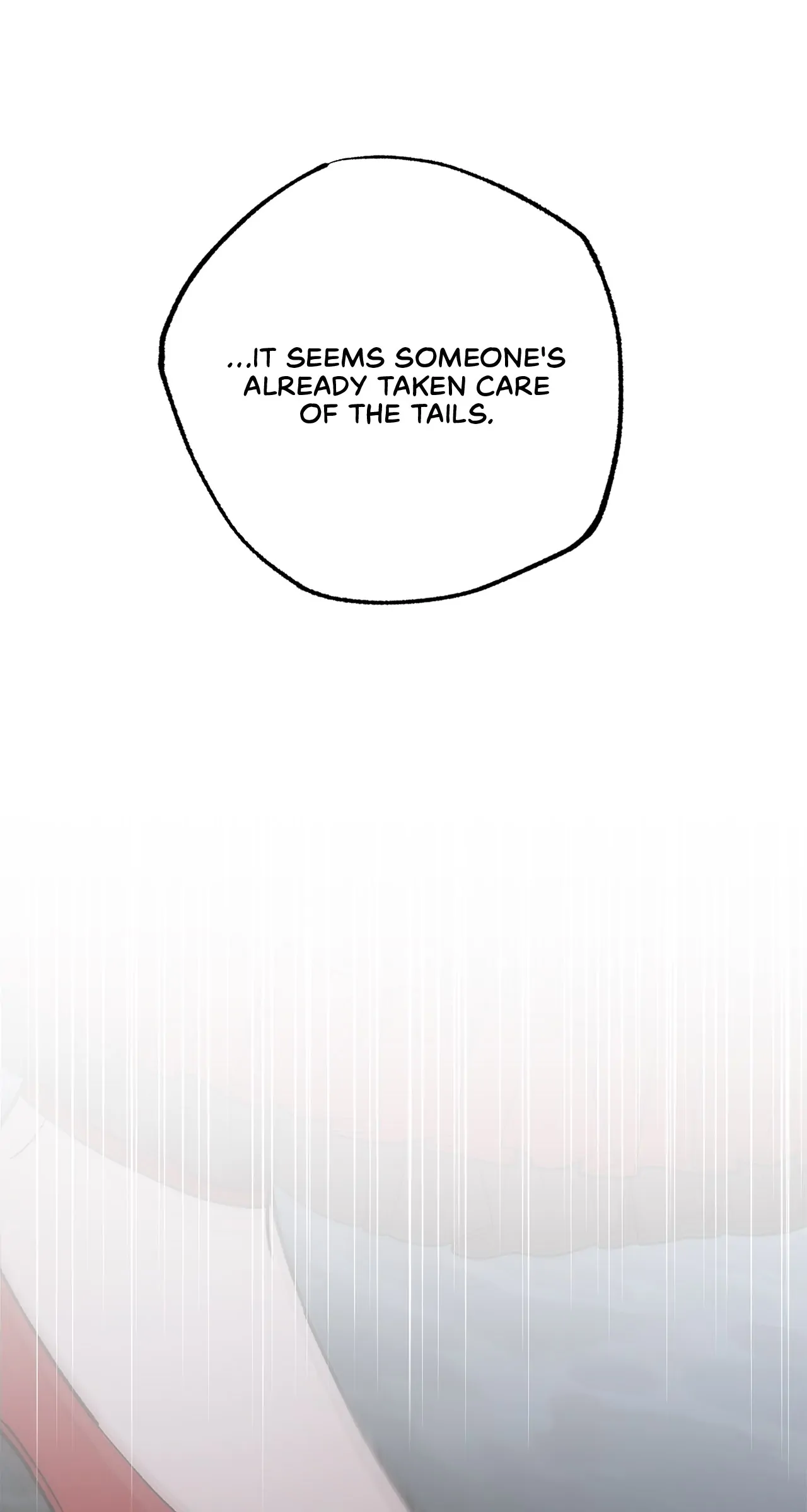 Let Me Kidnap the Male Lead! Chapter 17 - Page 59