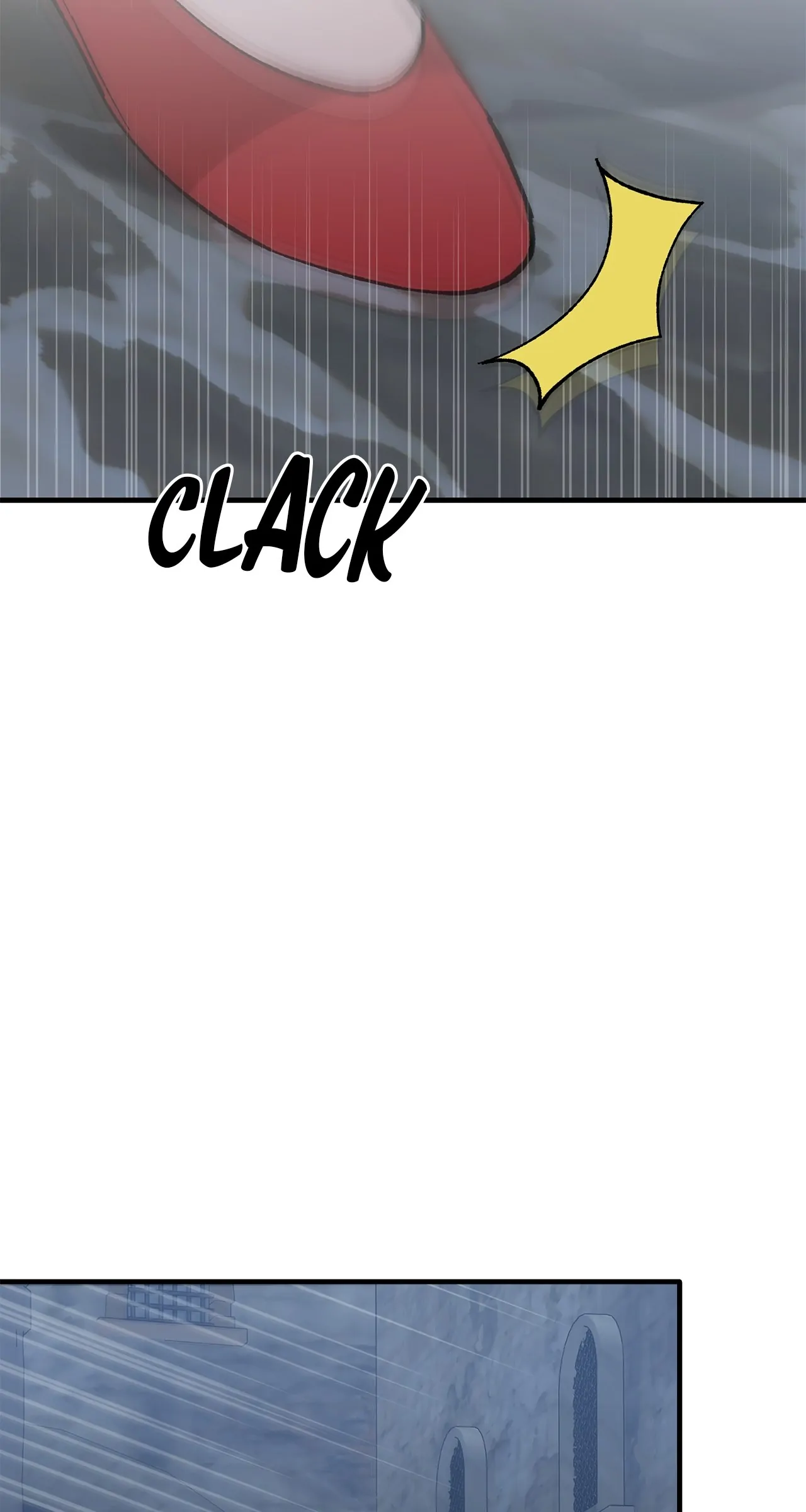 Let Me Kidnap the Male Lead! Chapter 17 - Page 60