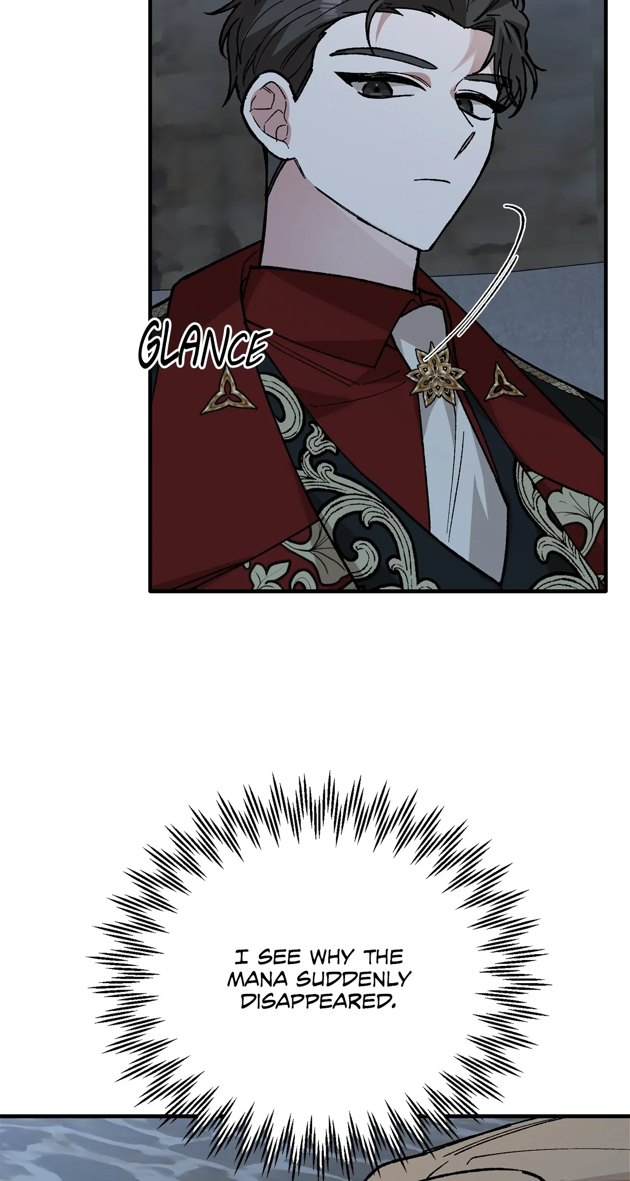 Let Me Kidnap the Male Lead! Chapter 17 - Page 66