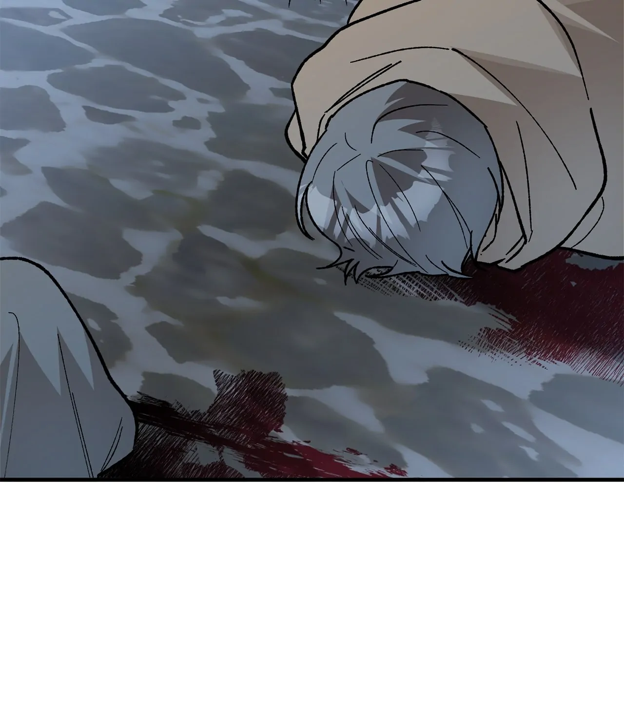 Let Me Kidnap the Male Lead! Chapter 17 - Page 67