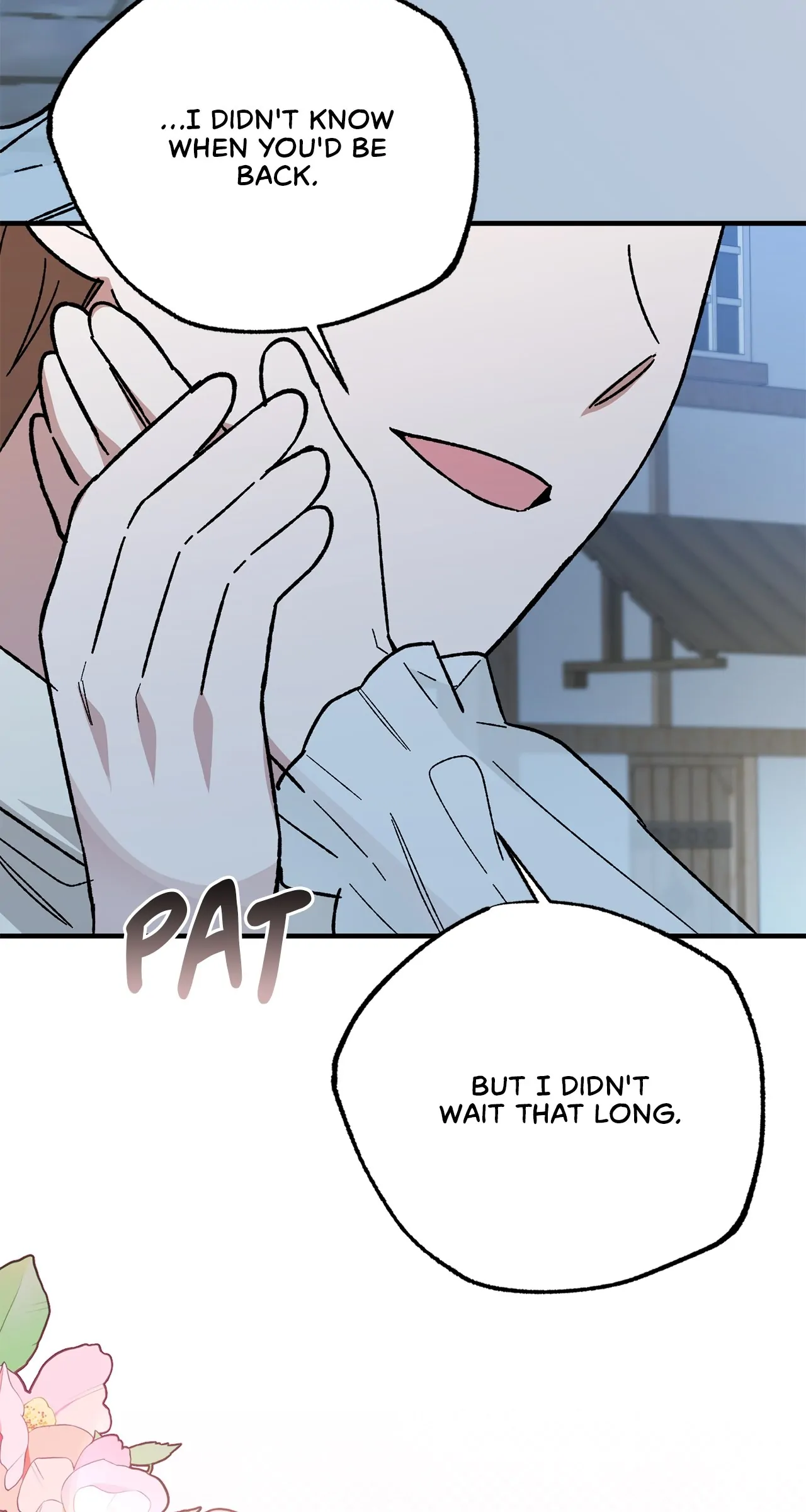 Let Me Kidnap the Male Lead! Chapter 17 - Page 8