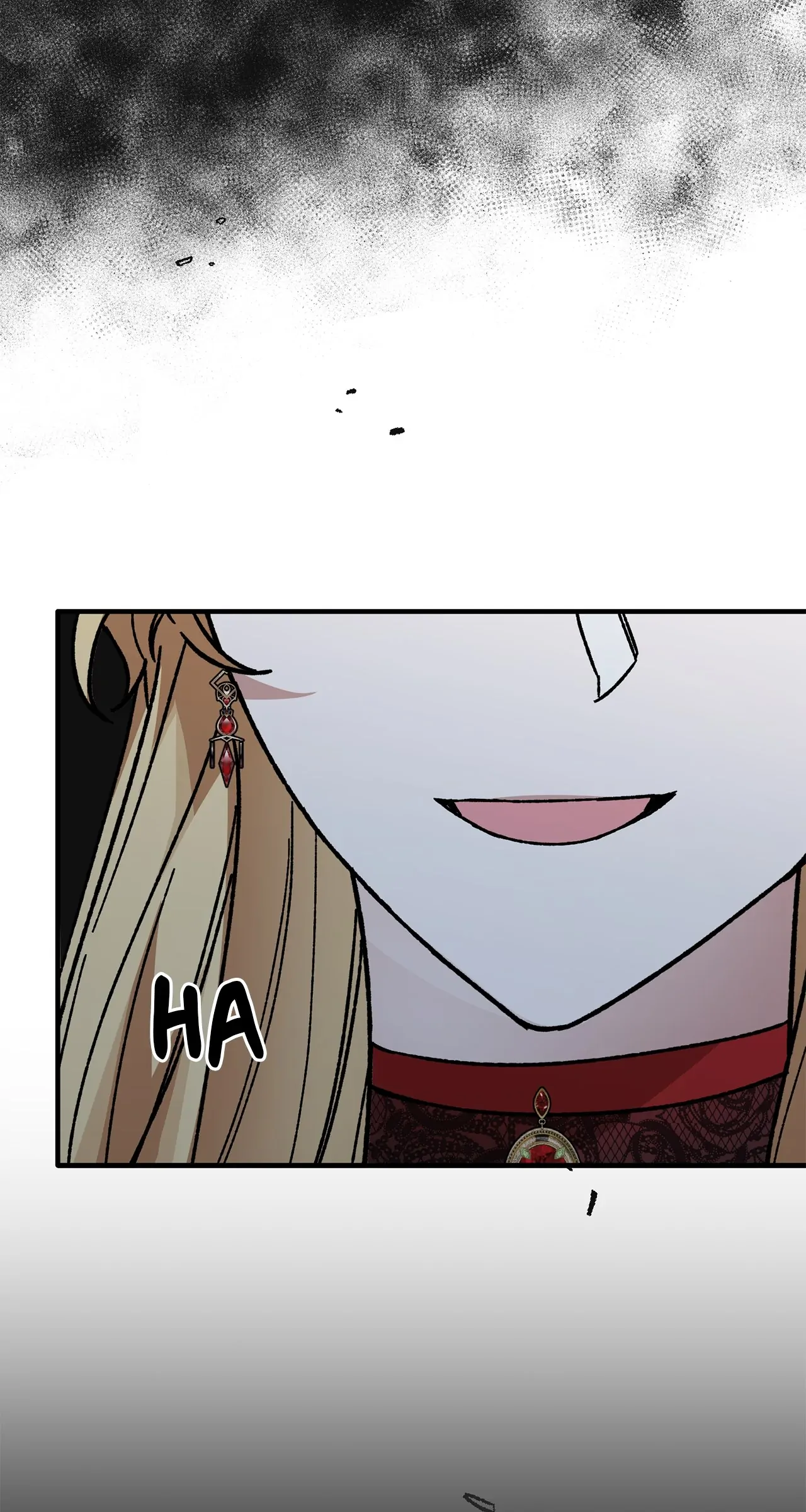Let Me Kidnap the Male Lead! Chapter 17 - Page 72
