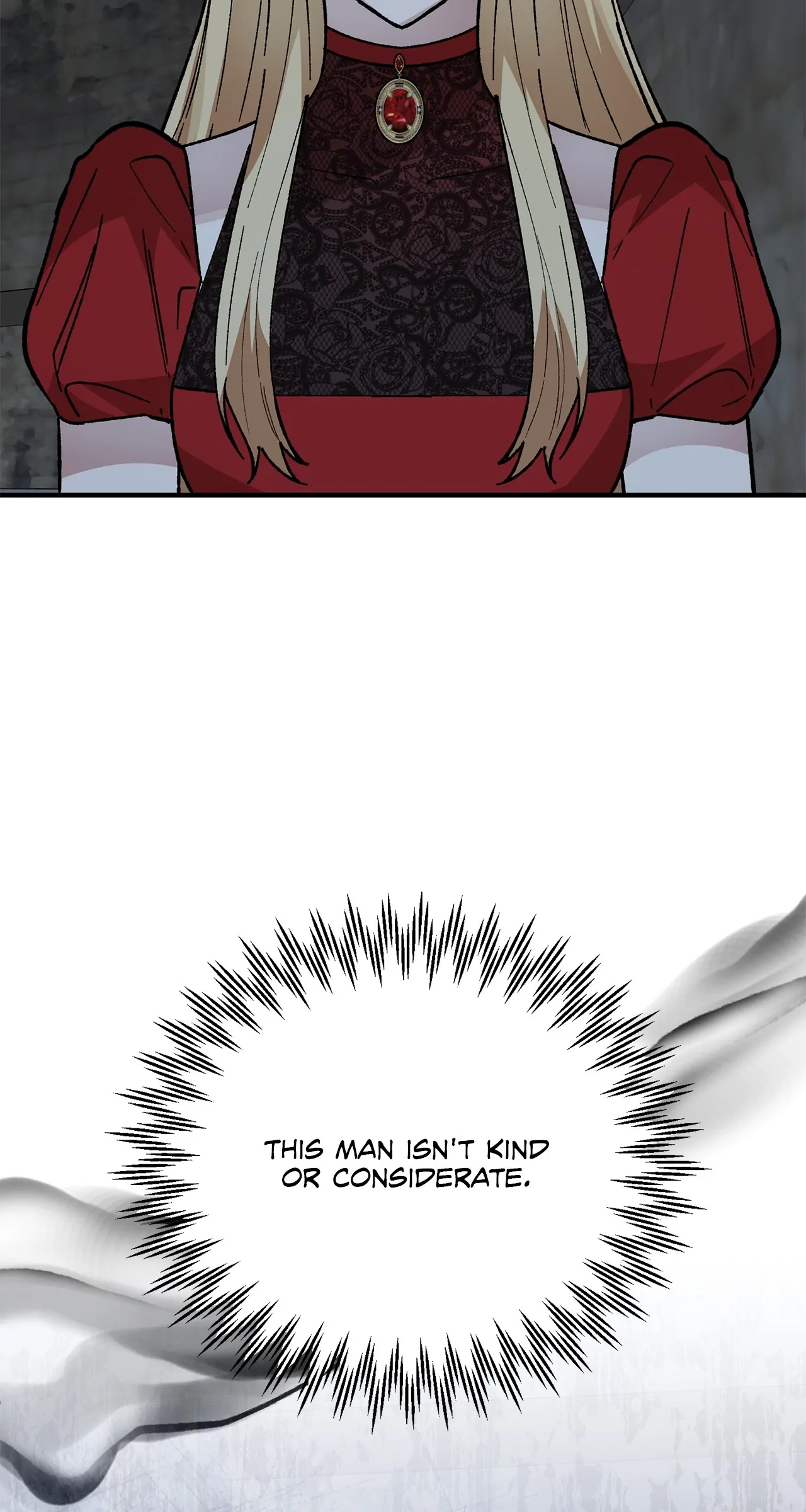 Let Me Kidnap the Male Lead! Chapter 17 - Page 75