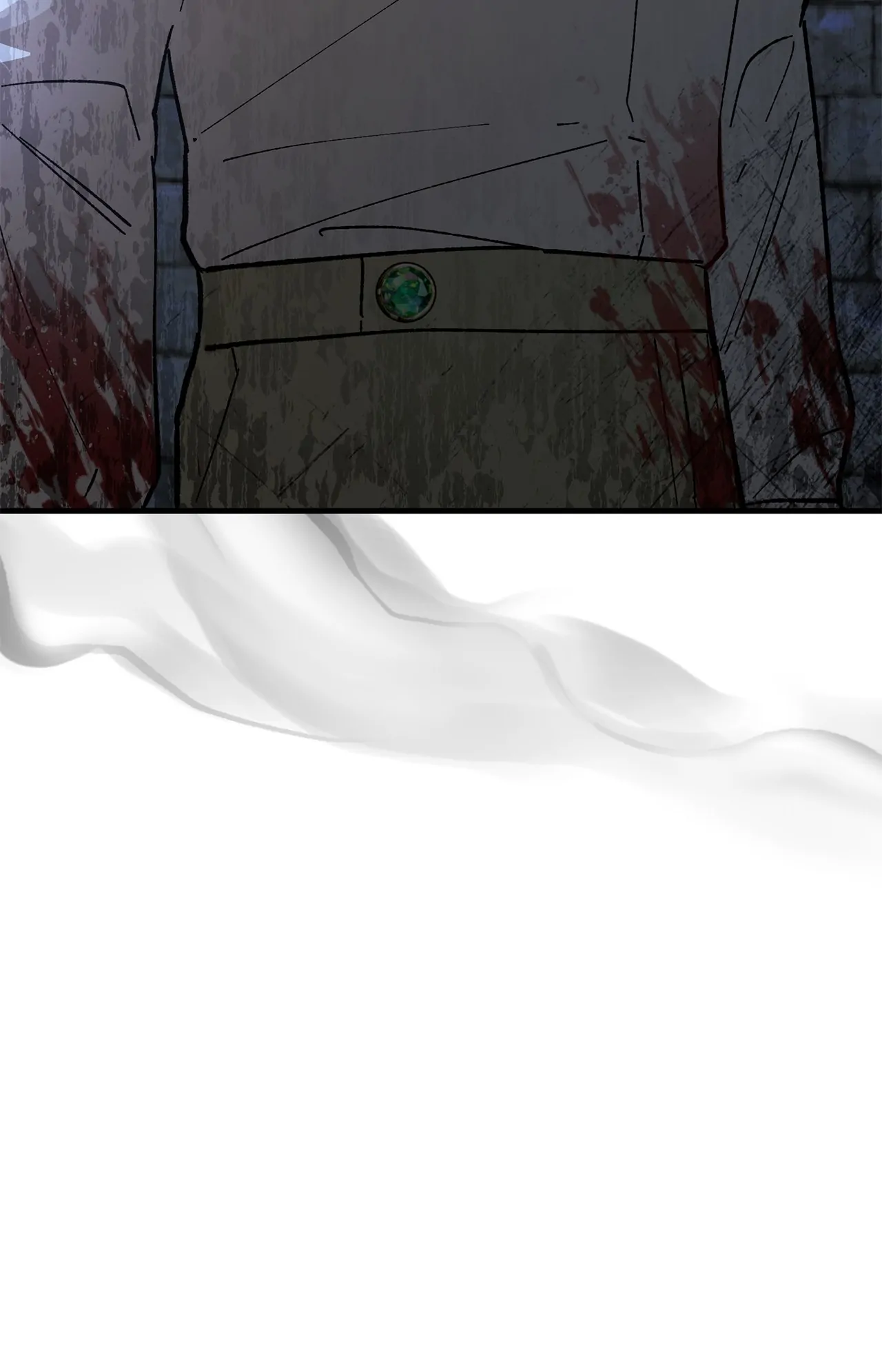 Let Me Kidnap the Male Lead! Chapter 17 - Page 77