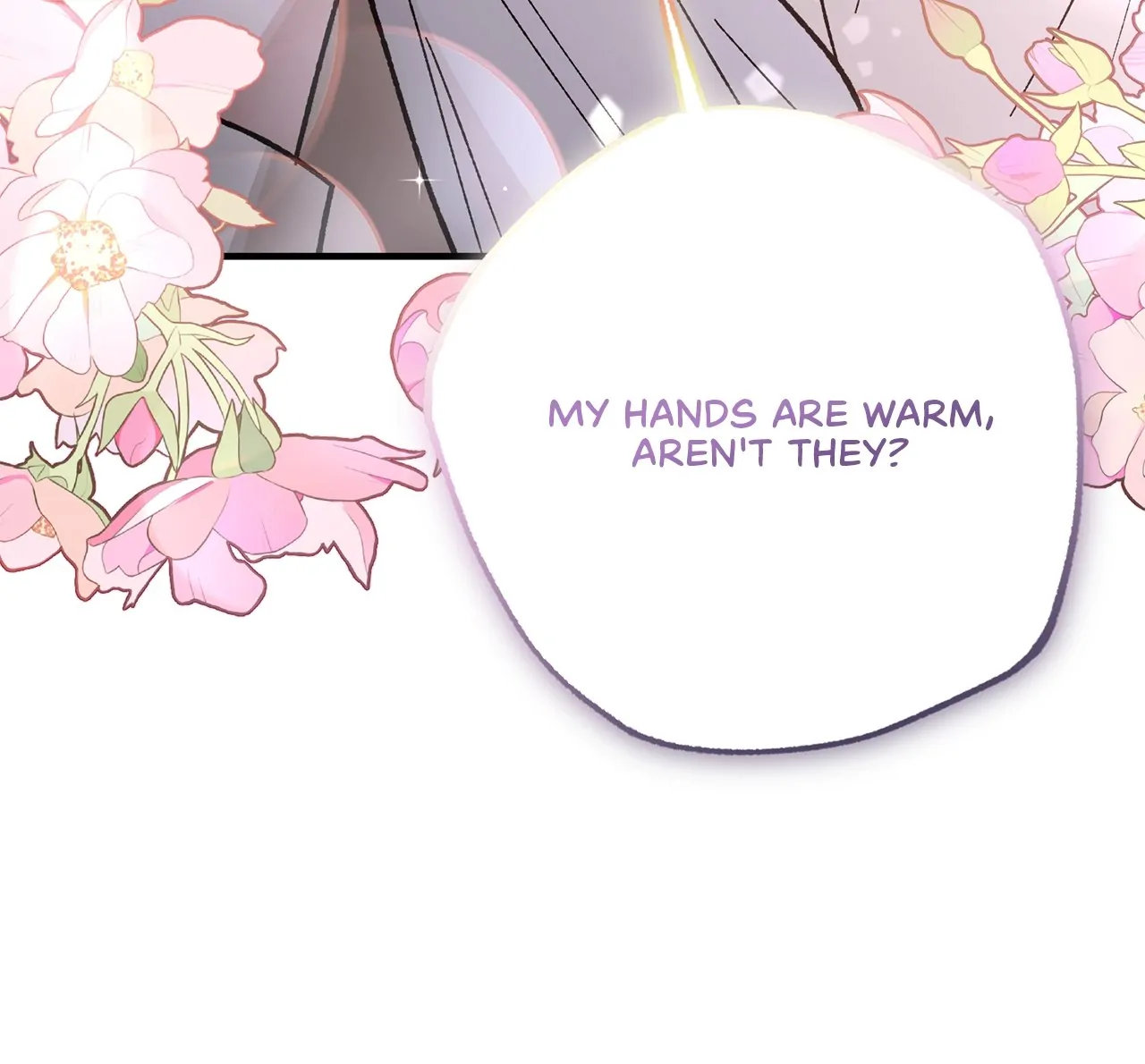 Let Me Kidnap the Male Lead! Chapter 17 - Page 10