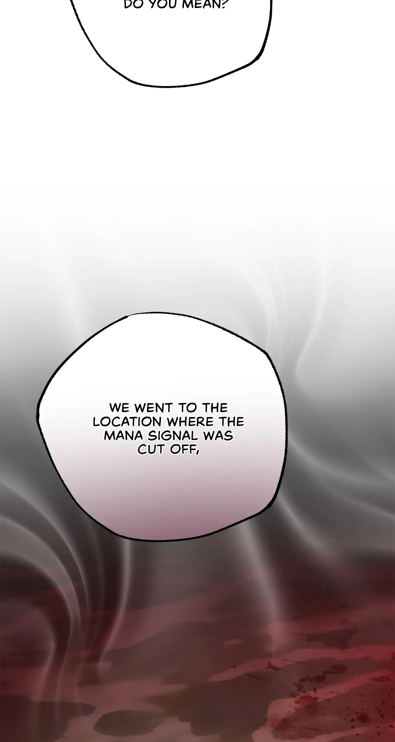 Let Me Kidnap the Male Lead! Chapter 18 - Page 18