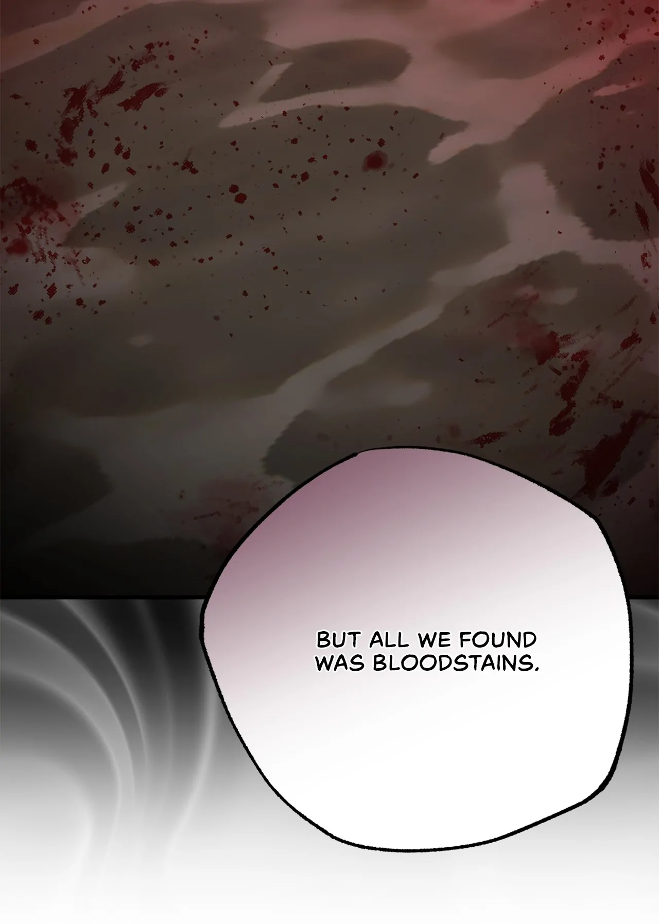 Let Me Kidnap the Male Lead! Chapter 18 - Page 19