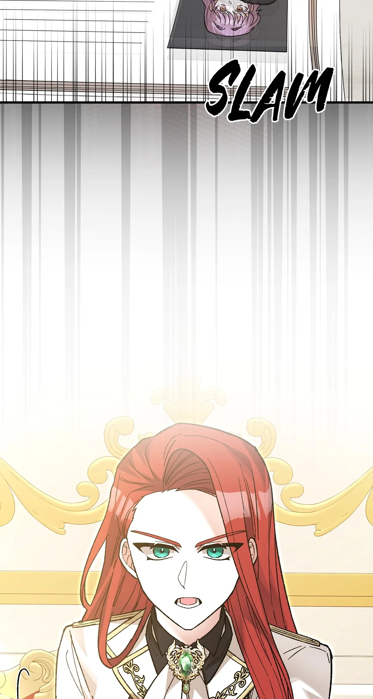 Let Me Kidnap the Male Lead! Chapter 18 - Page 26