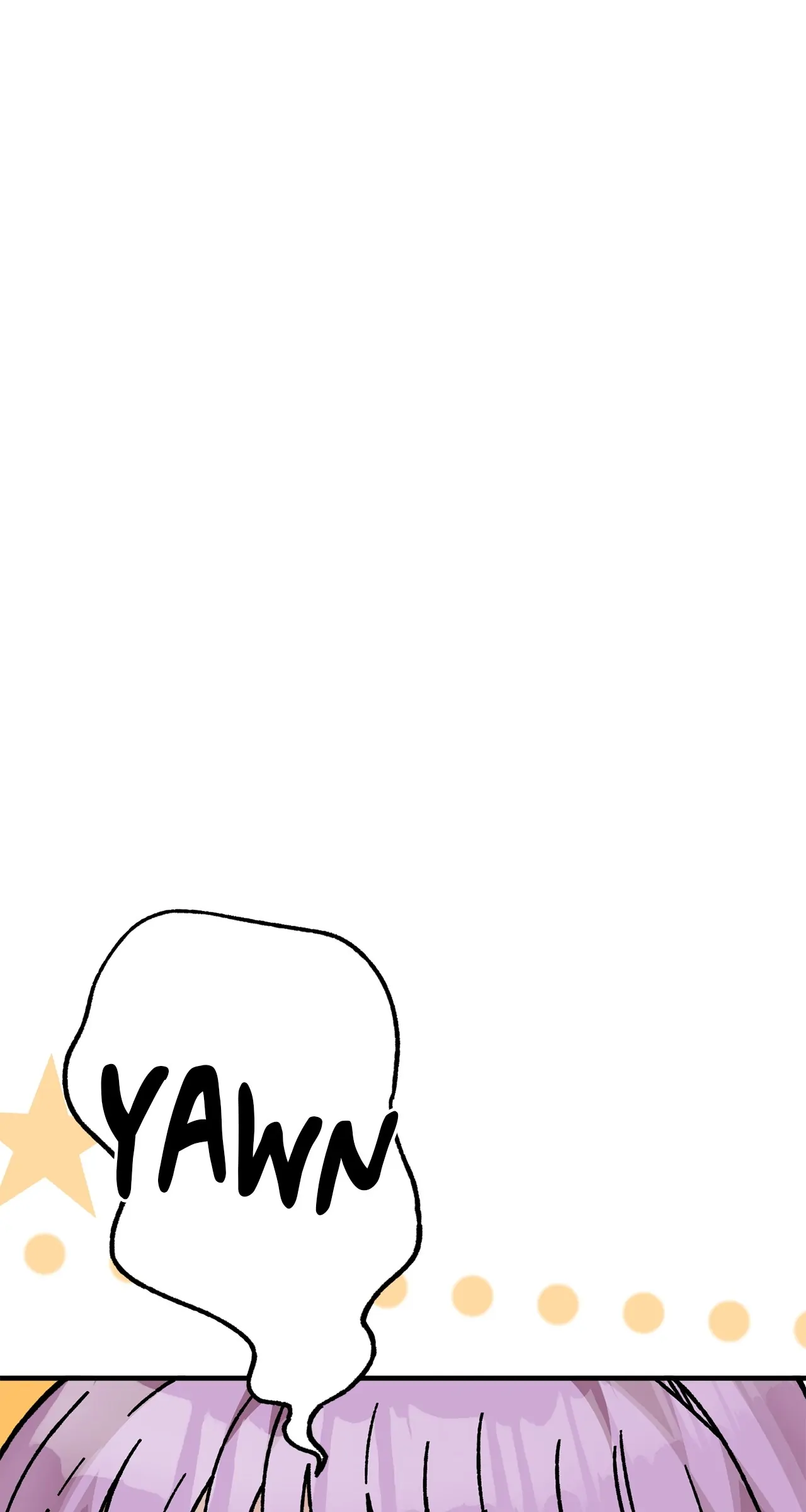 Let Me Kidnap the Male Lead! Chapter 18 - Page 30