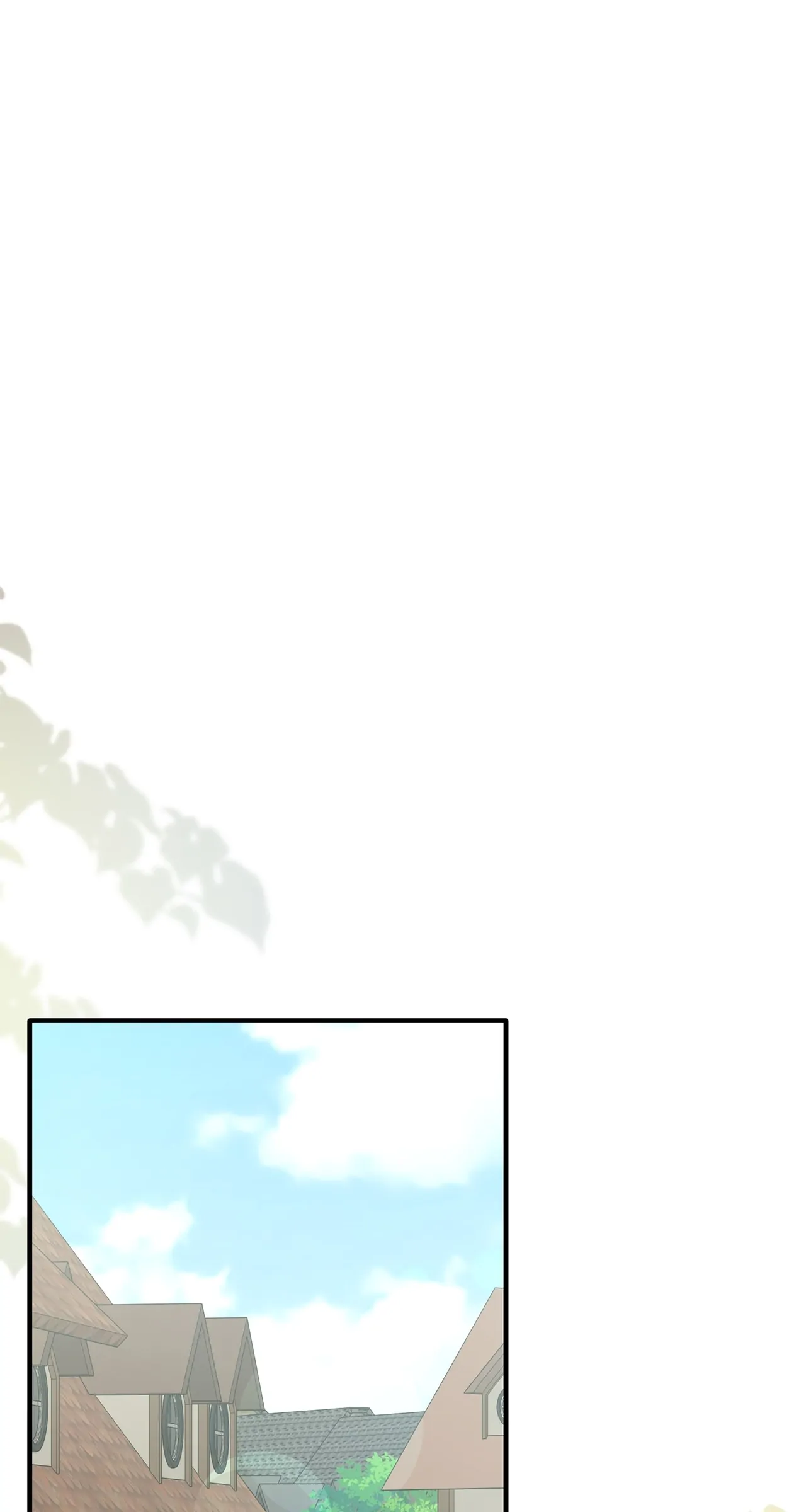 Let Me Kidnap the Male Lead! Chapter 18 - Page 39