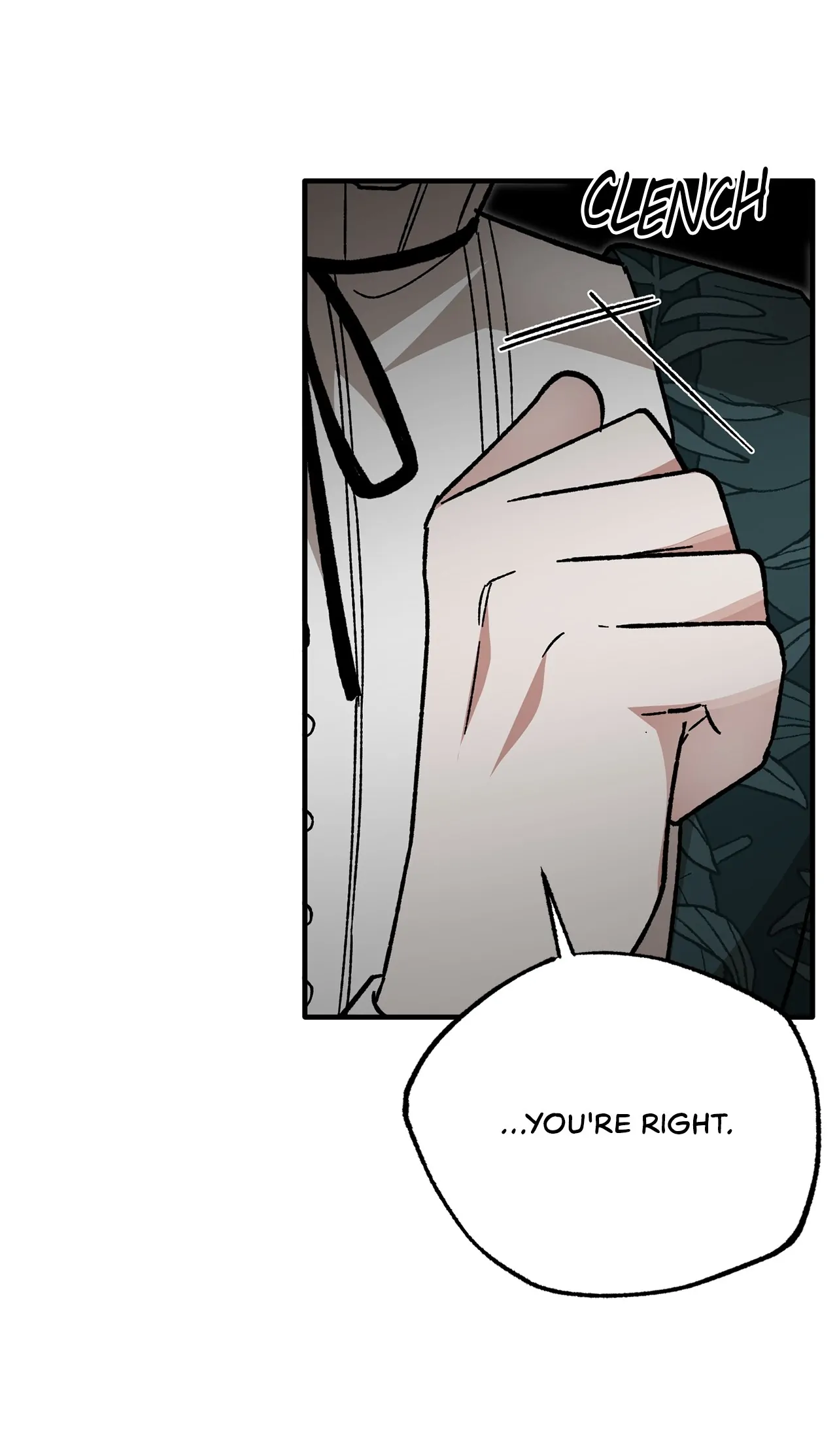 Let Me Kidnap the Male Lead! Chapter 18 - Page 44