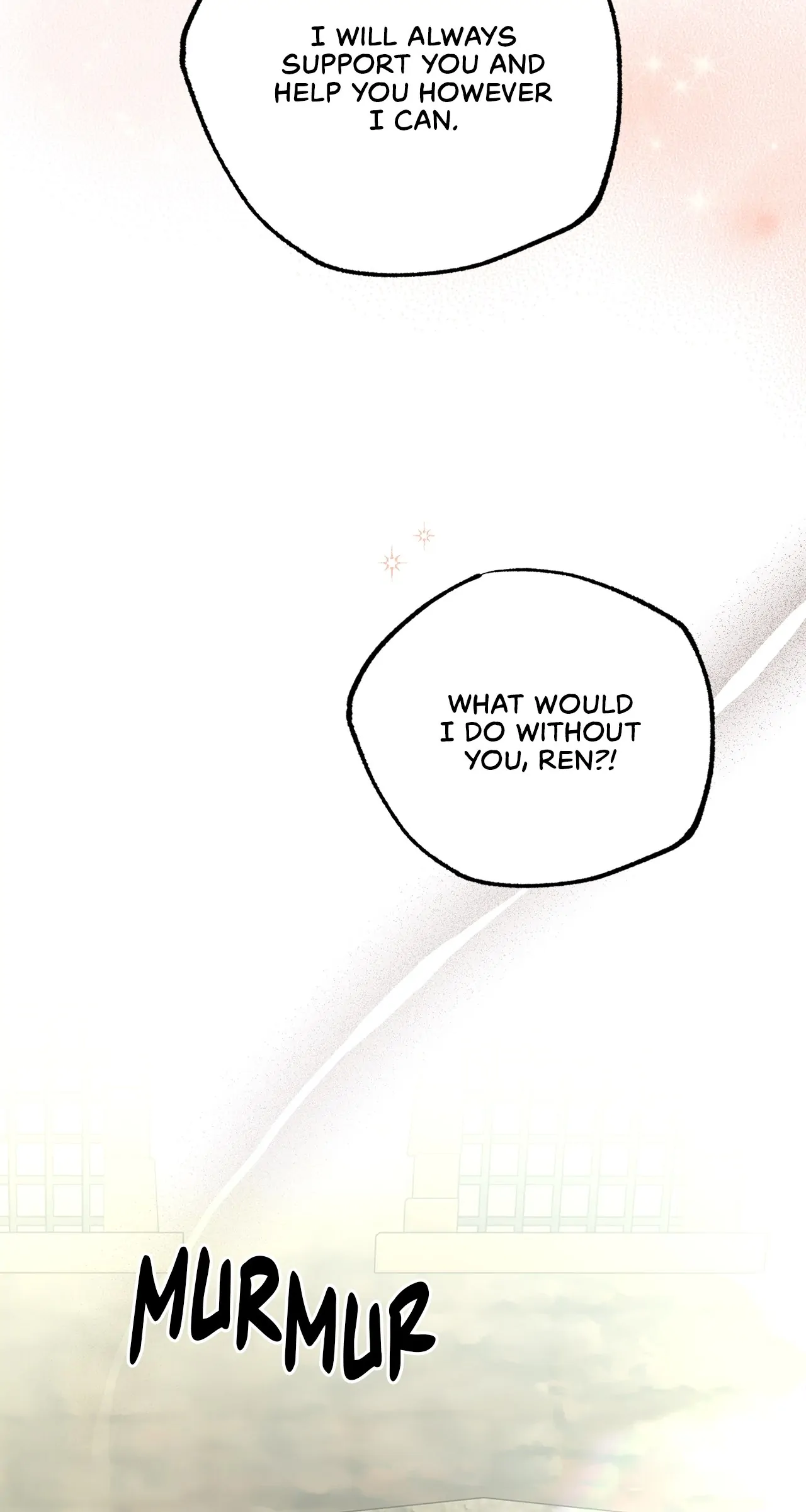 Let Me Kidnap the Male Lead! Chapter 18 - Page 48
