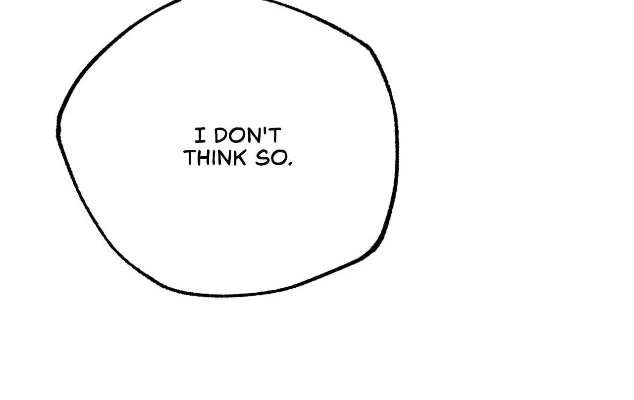Let Me Kidnap the Male Lead! Chapter 18 - Page 59