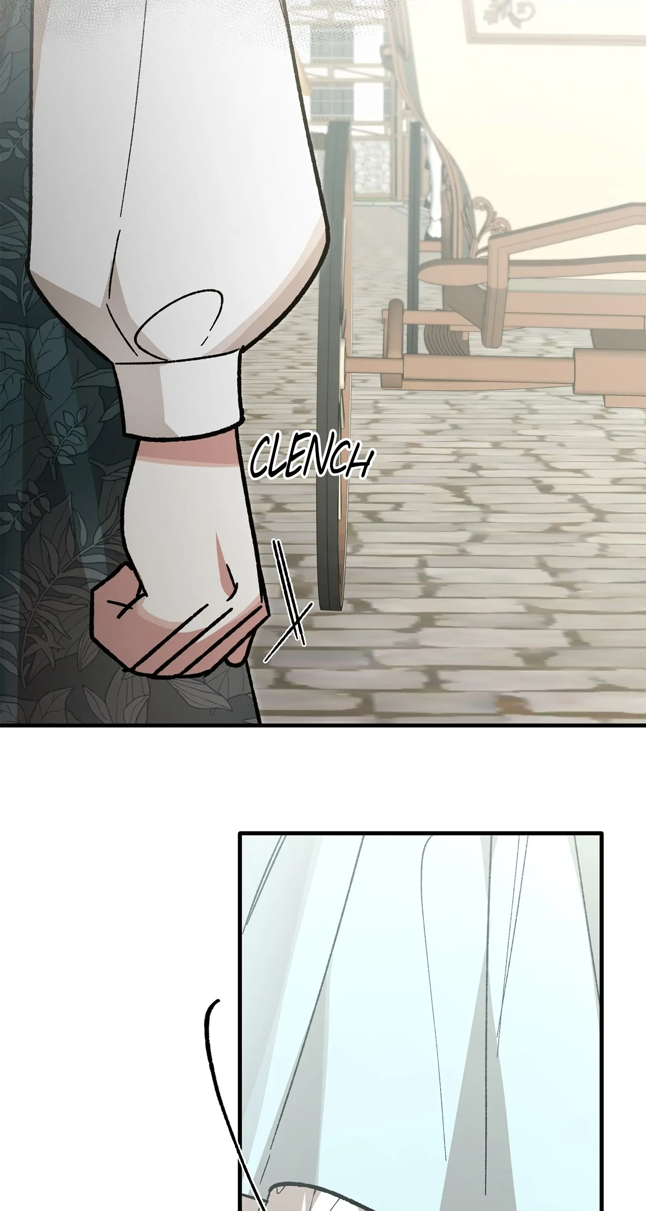 Let Me Kidnap the Male Lead! Chapter 18 - Page 82