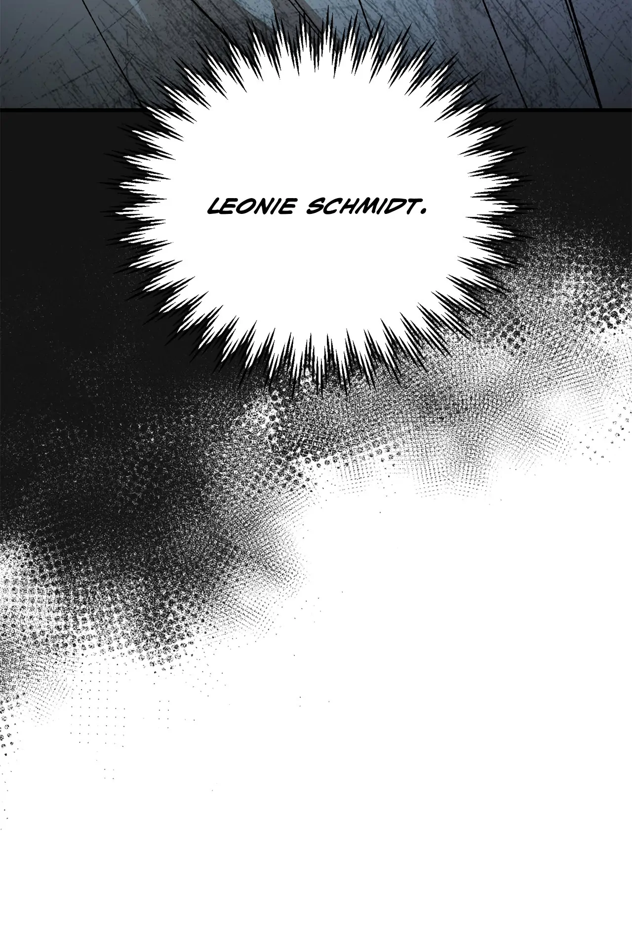 Let Me Kidnap the Male Lead! Chapter 18 - Page 85