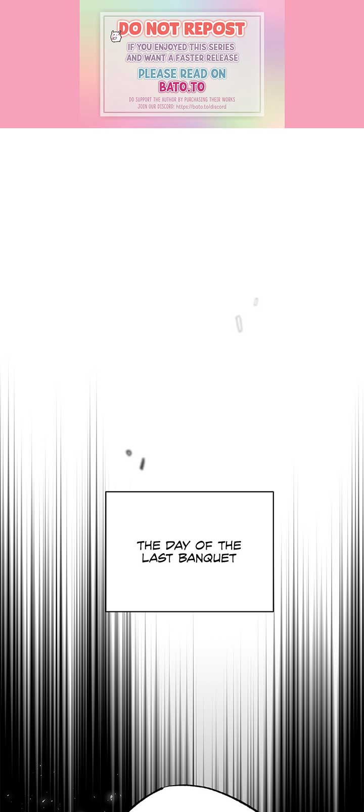 Let Me Kidnap the Male Lead! Chapter 19 - Page 1