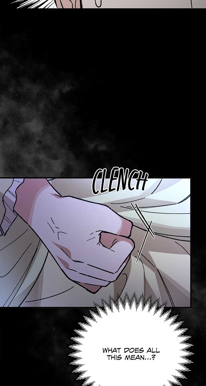 Let Me Kidnap the Male Lead! Chapter 19 - Page 15